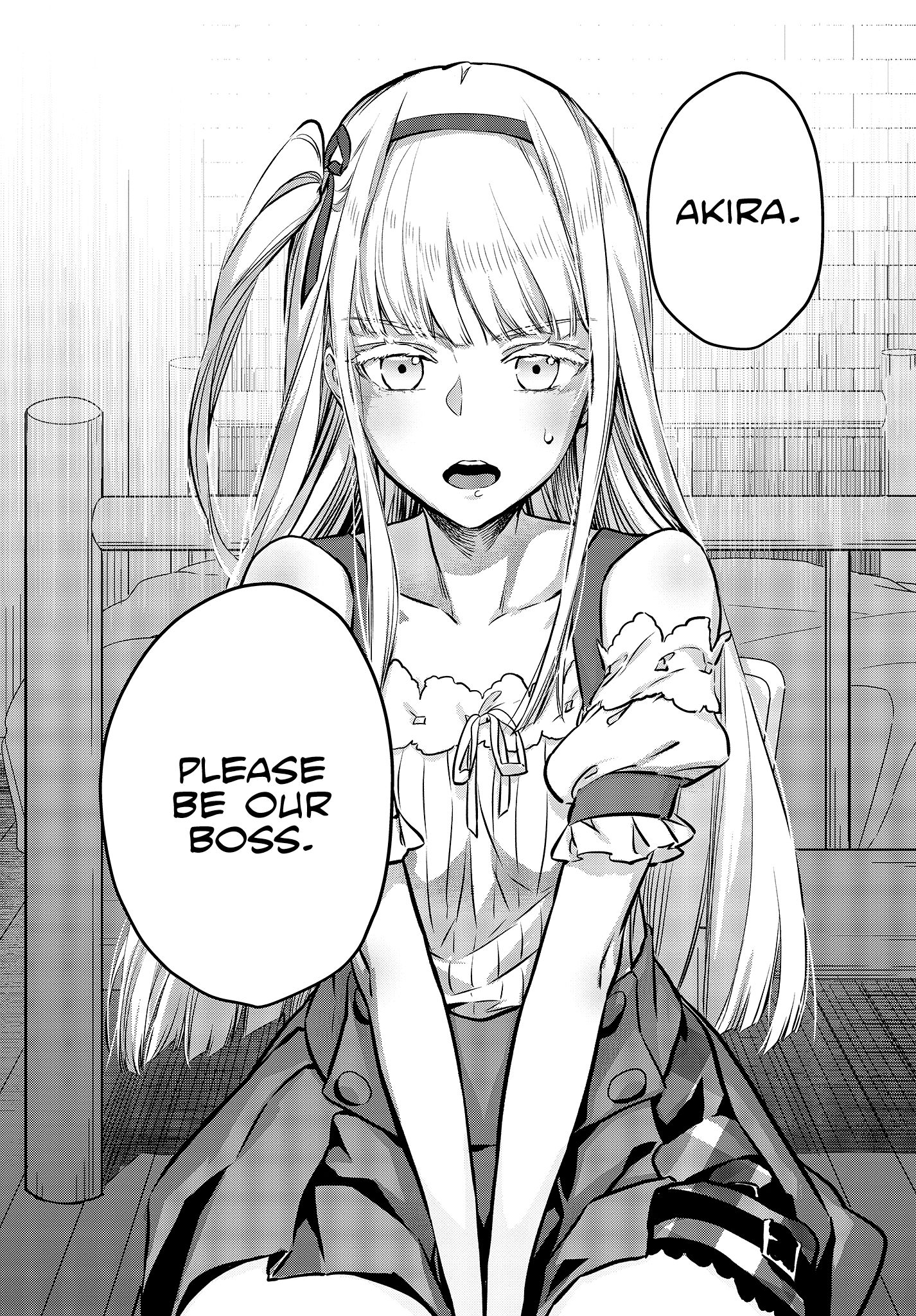 Page 21 of Chapter 8