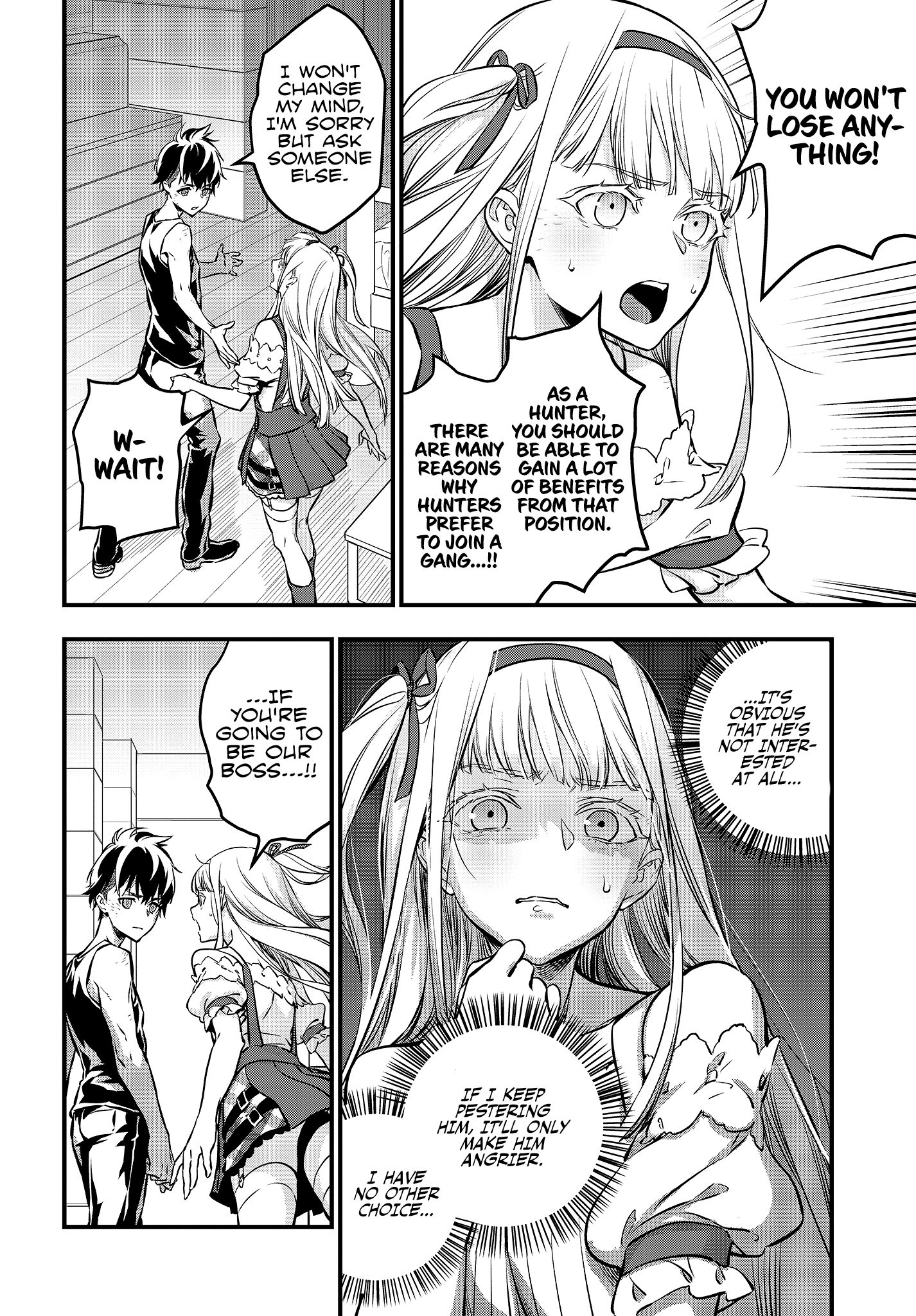 Page 23 of Chapter 8