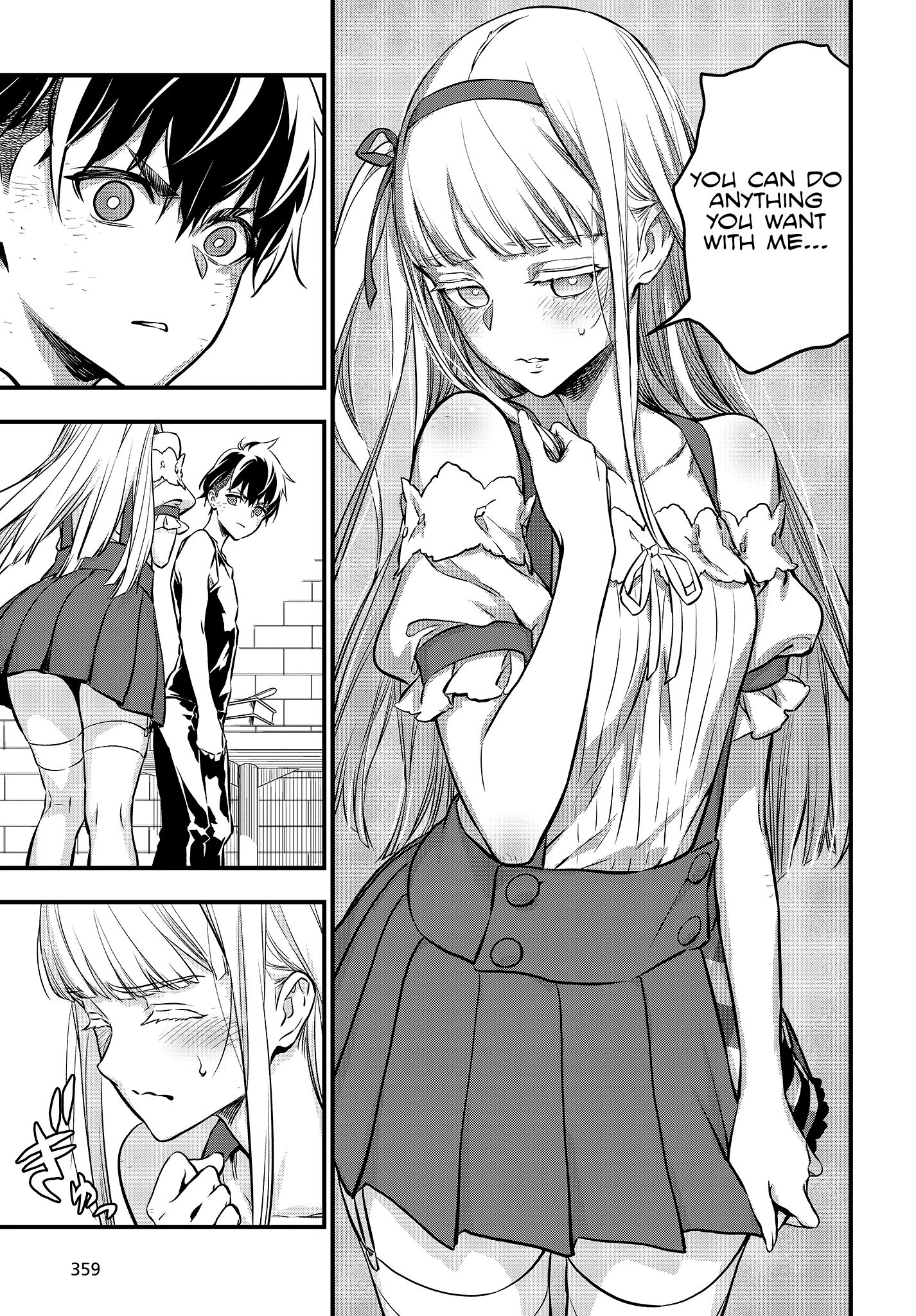 Page 24 of Chapter 8