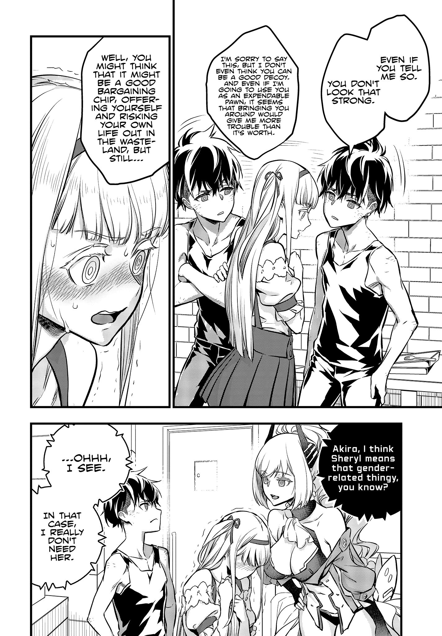 Page 25 of Chapter 8