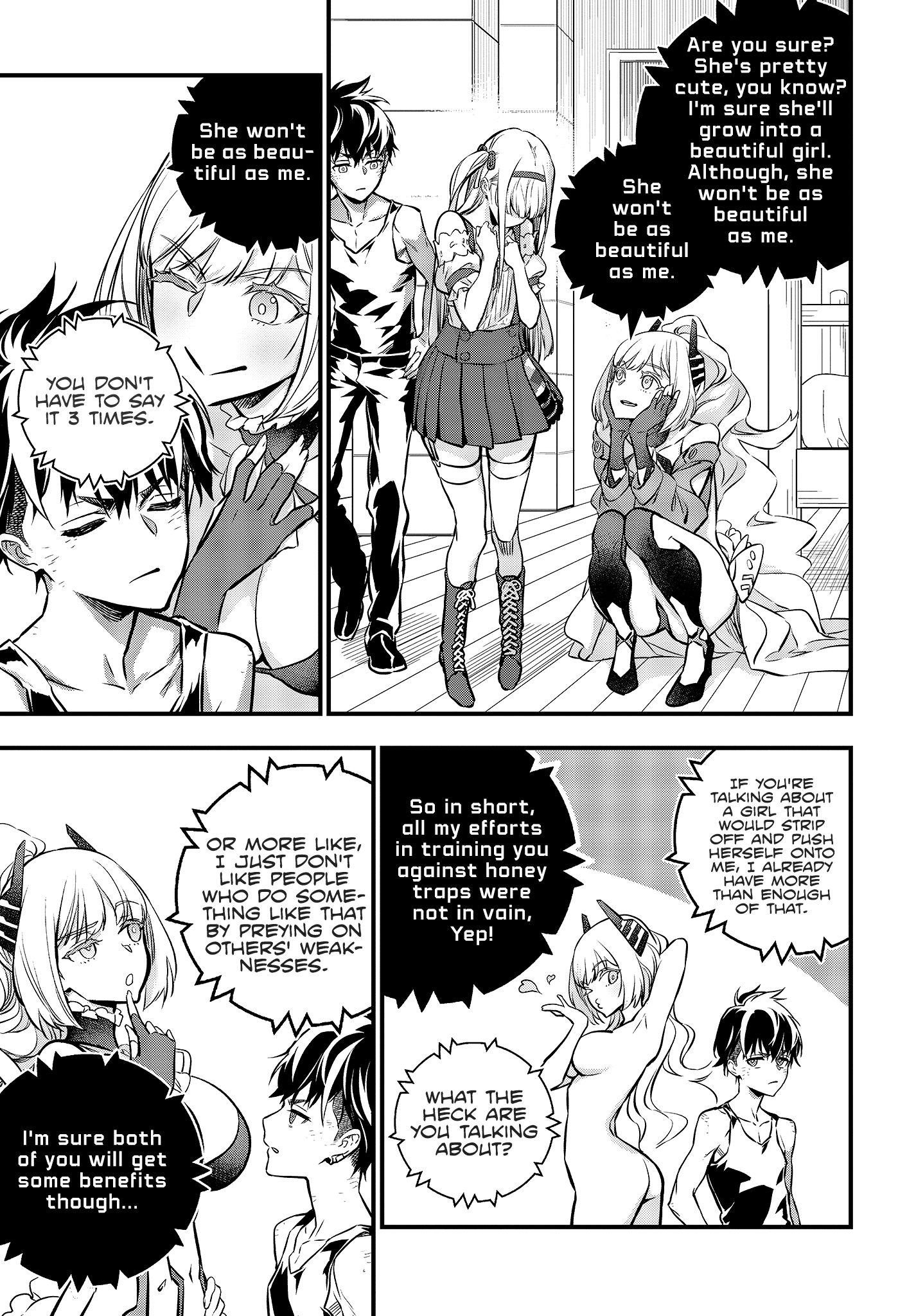 Page 26 of Chapter 8