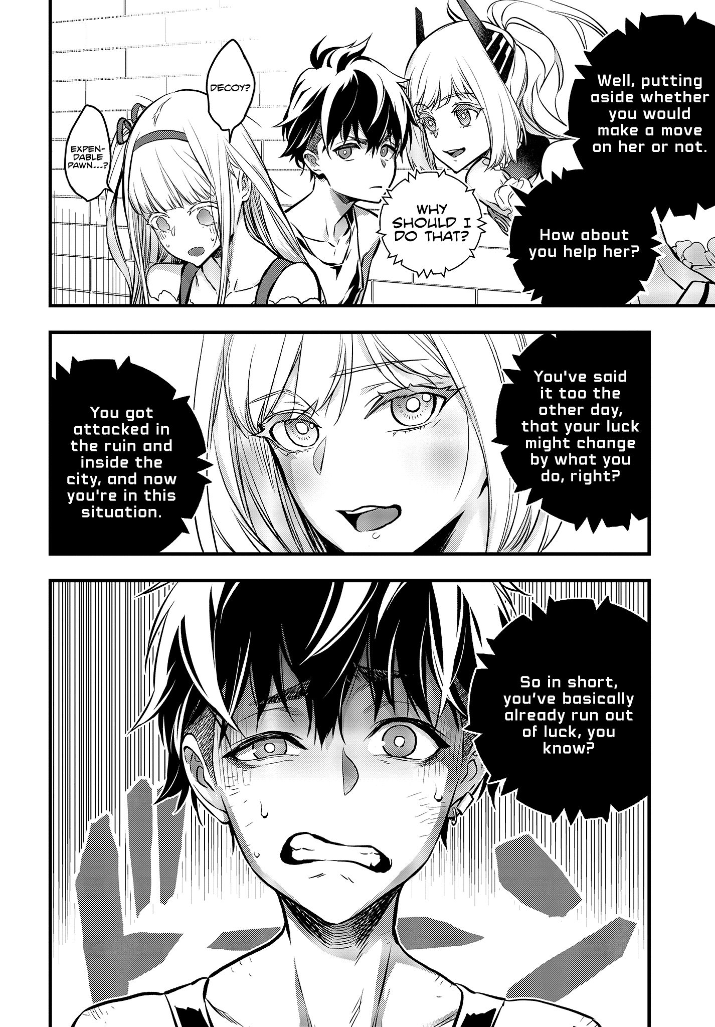 Page 27 of Chapter 8