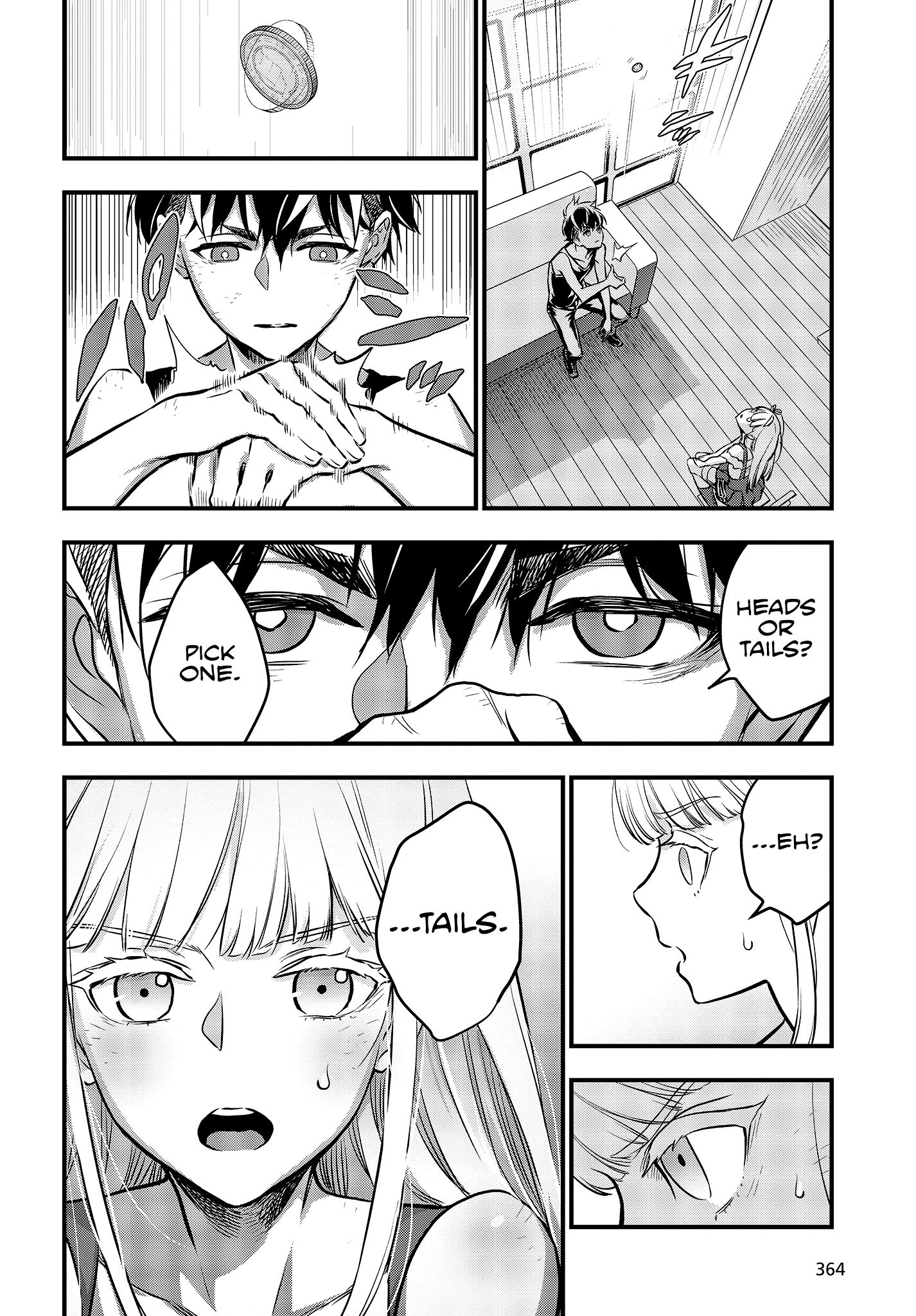 Page 29 of Chapter 8