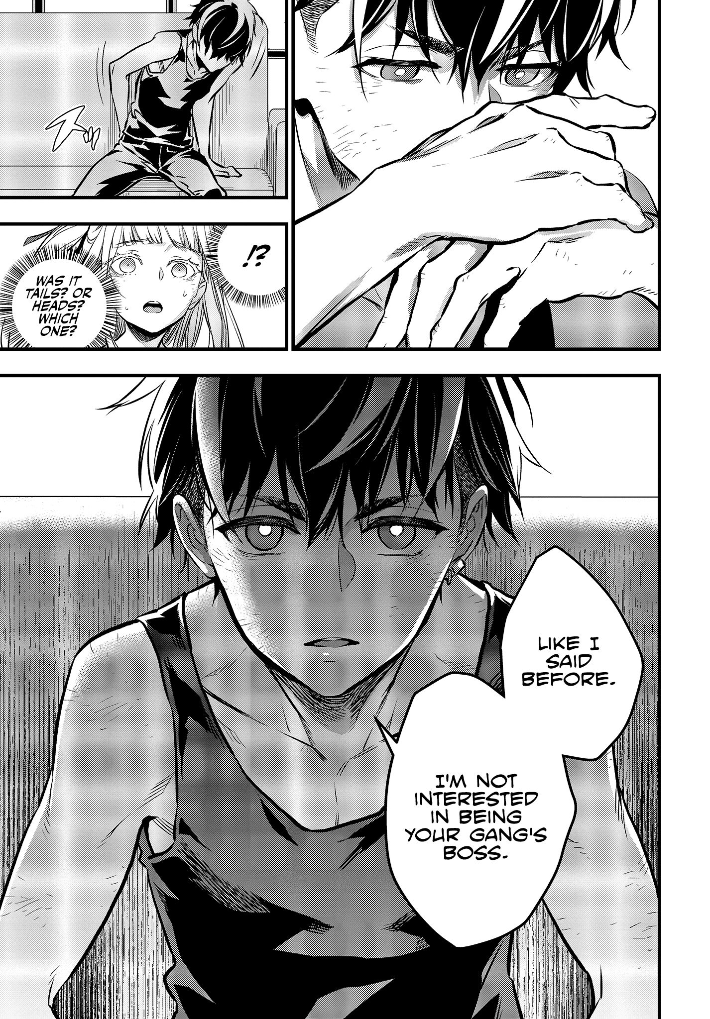 Page 30 of Chapter 8
