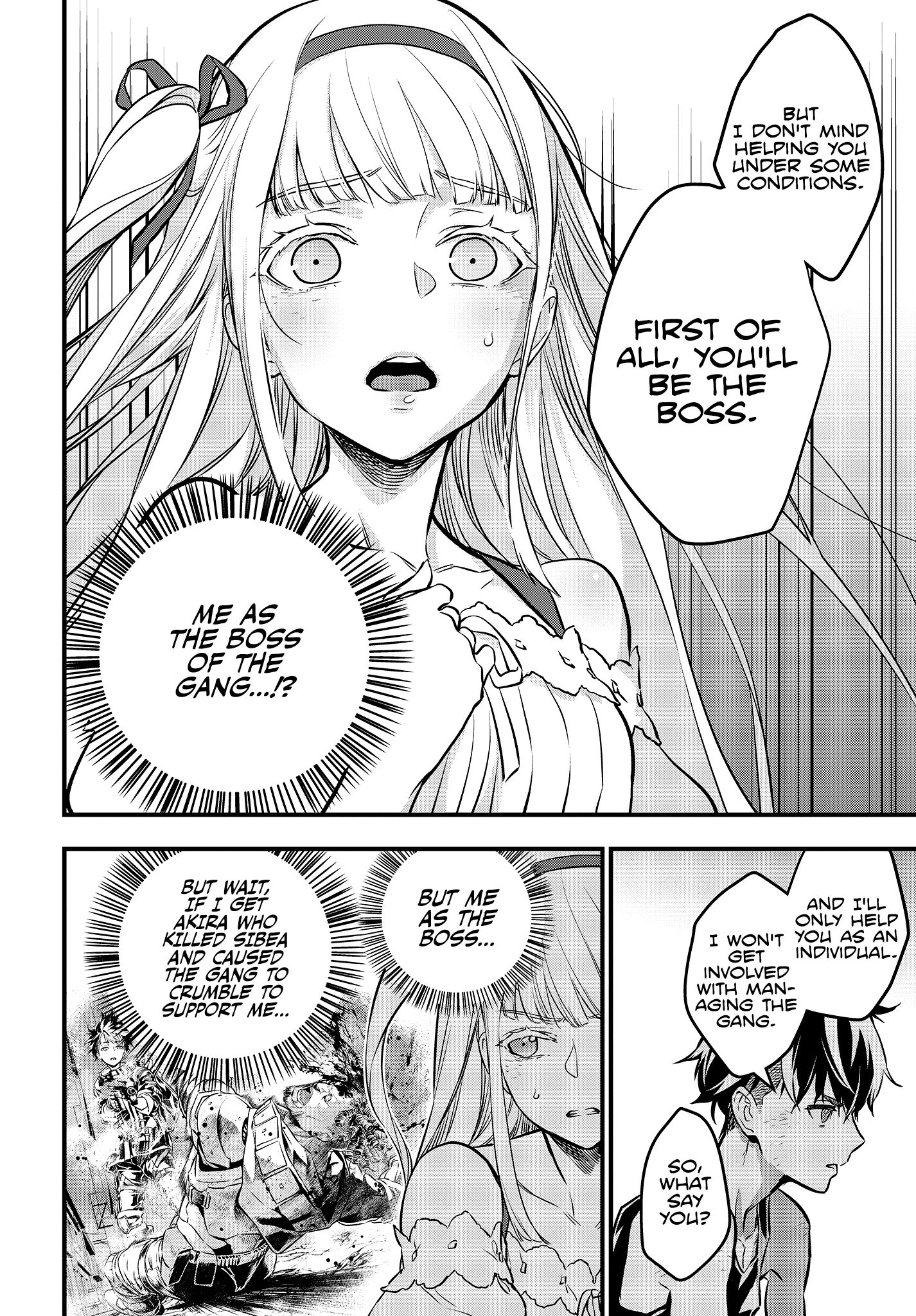 Page 31 of Chapter 8