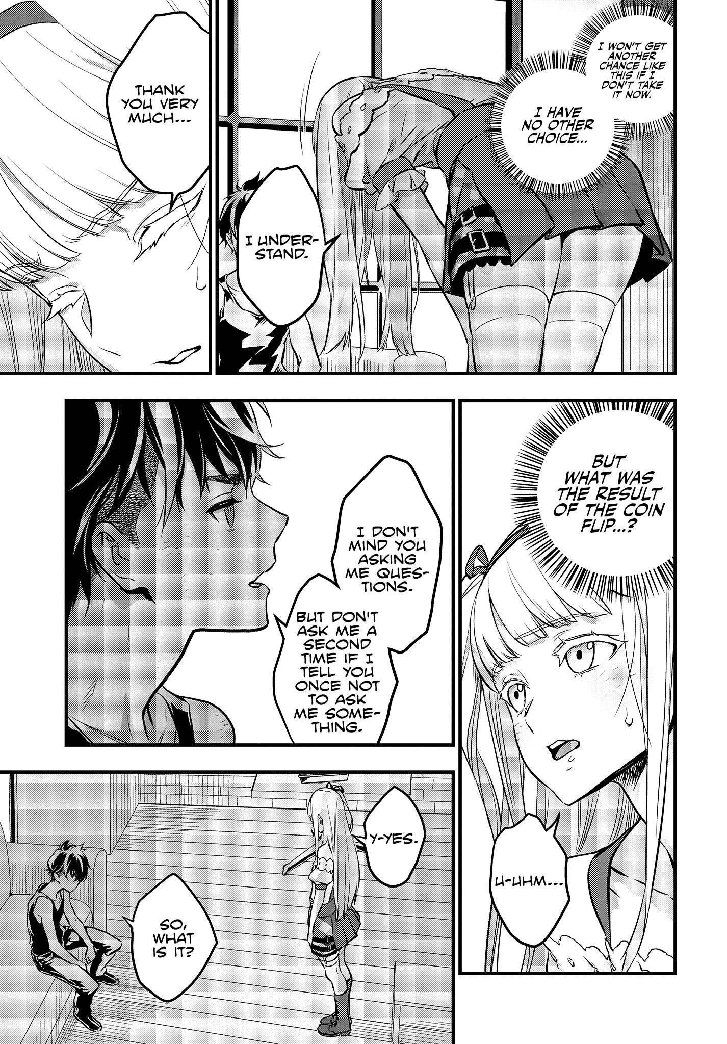 Page 32 of Chapter 8