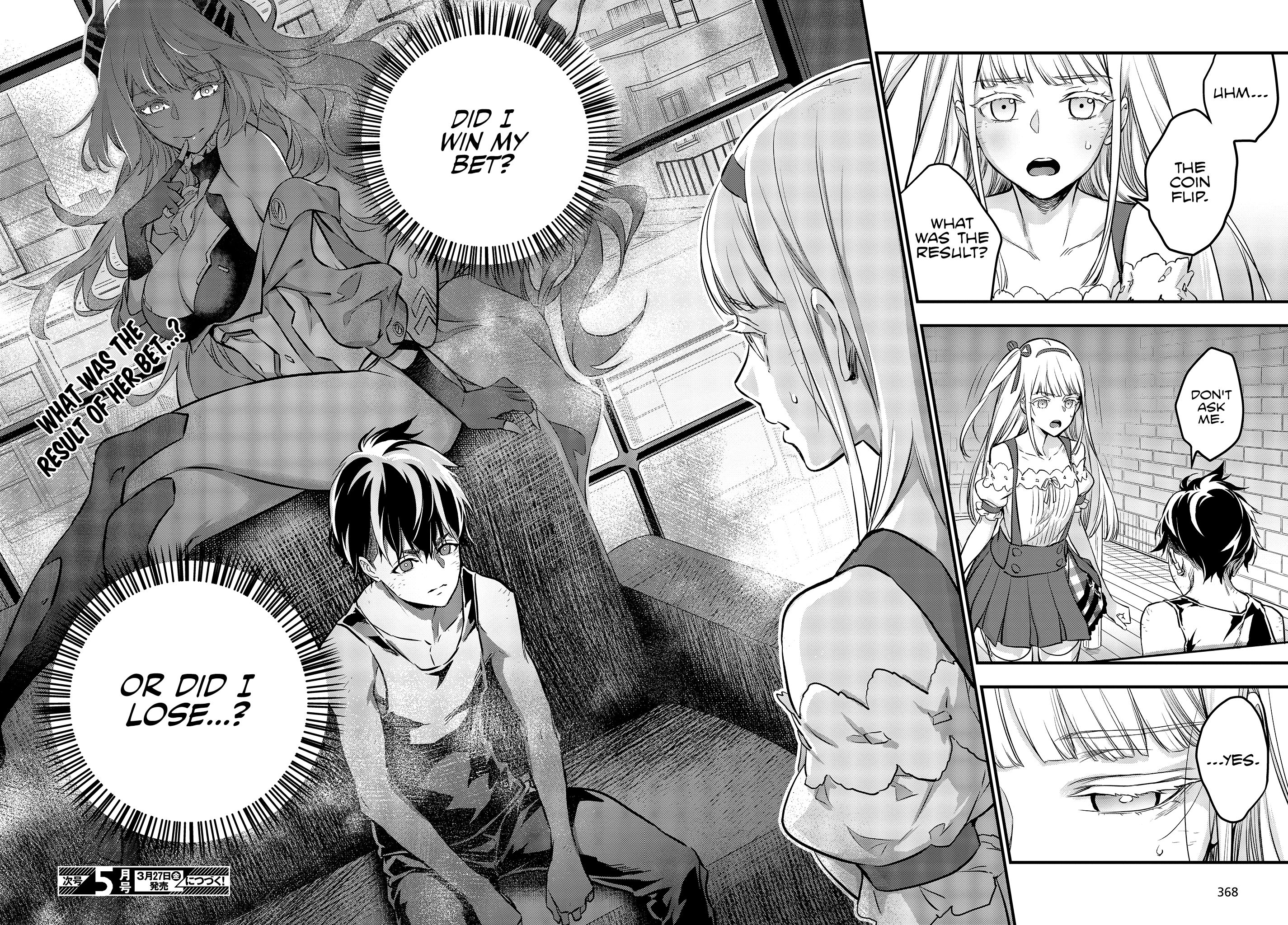Page 33 of Chapter 8