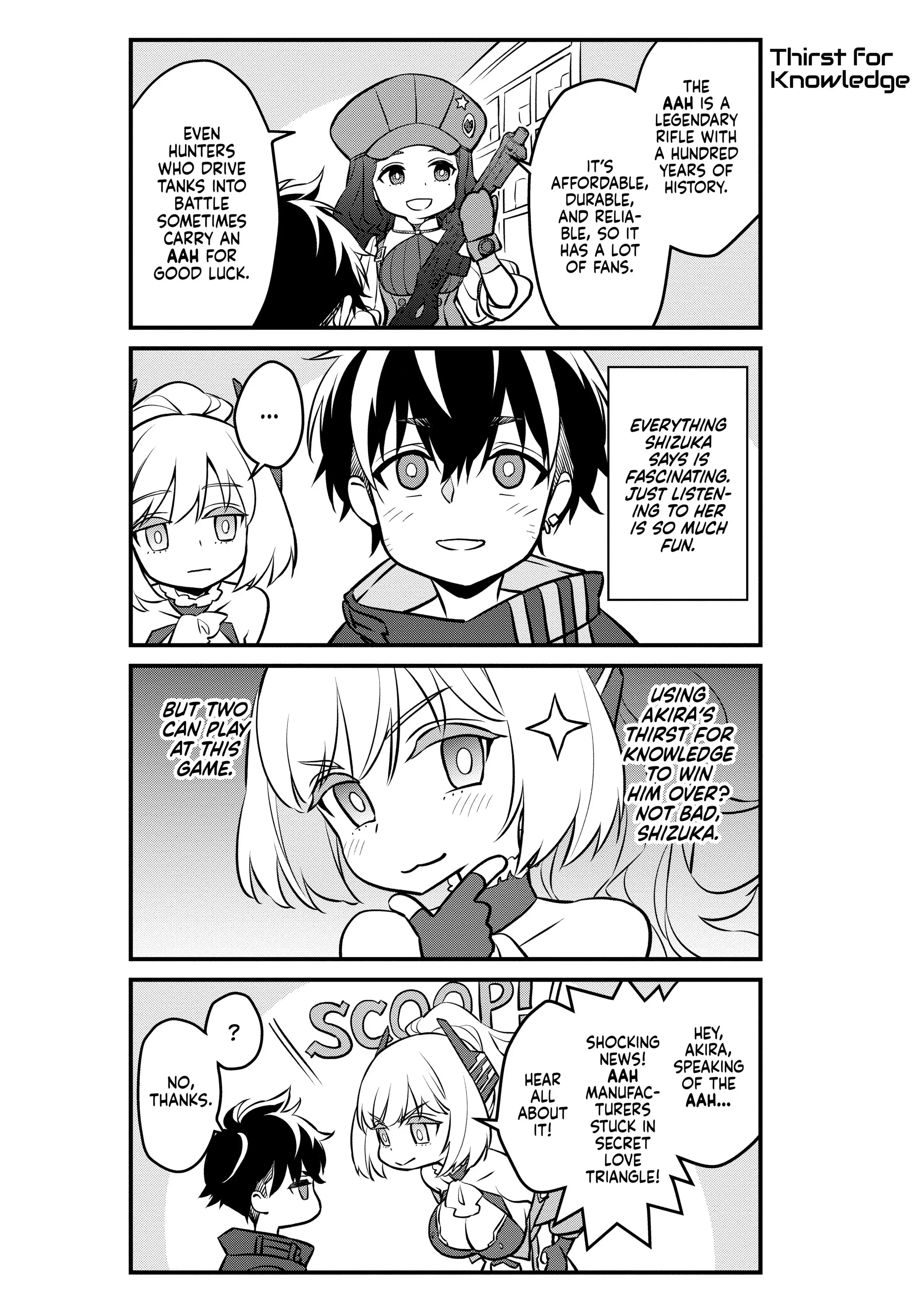 Page 3 of Chapter 9.5