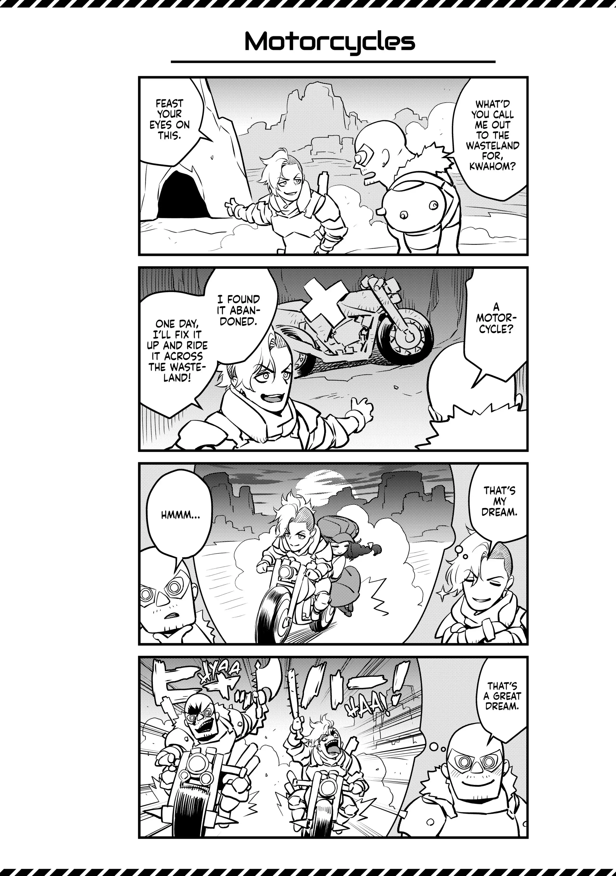 Page 4 of Chapter 9.5
