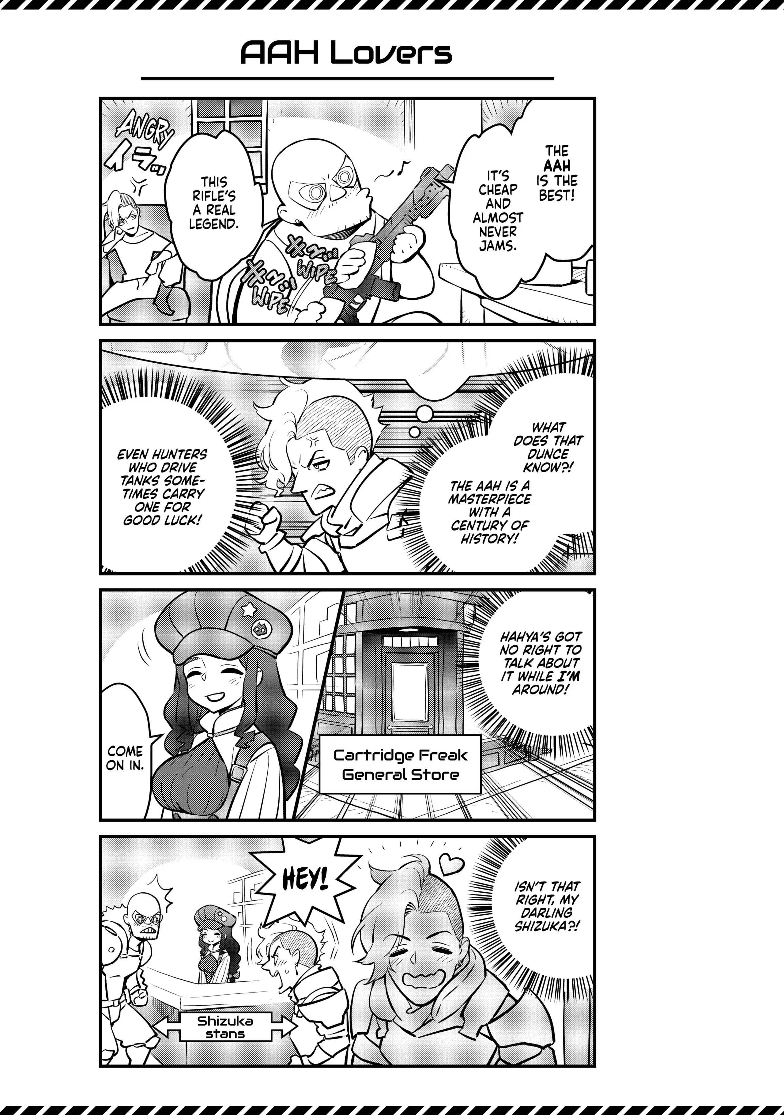 Page 5 of Chapter 9.5
