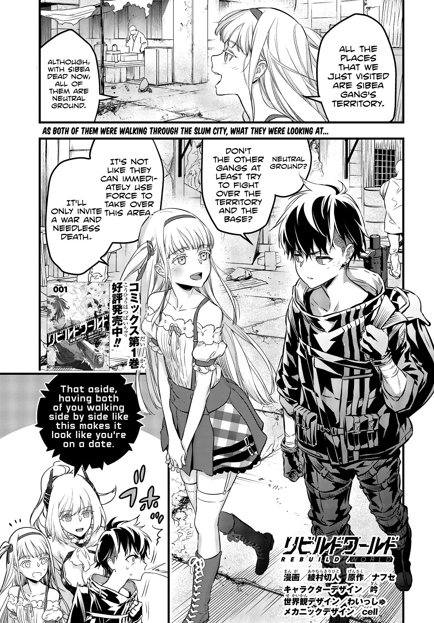 Page 2 of Chapter 9
