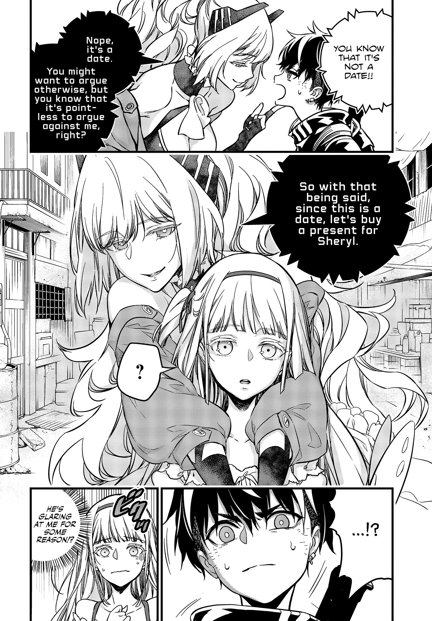 Page 3 of Chapter 9