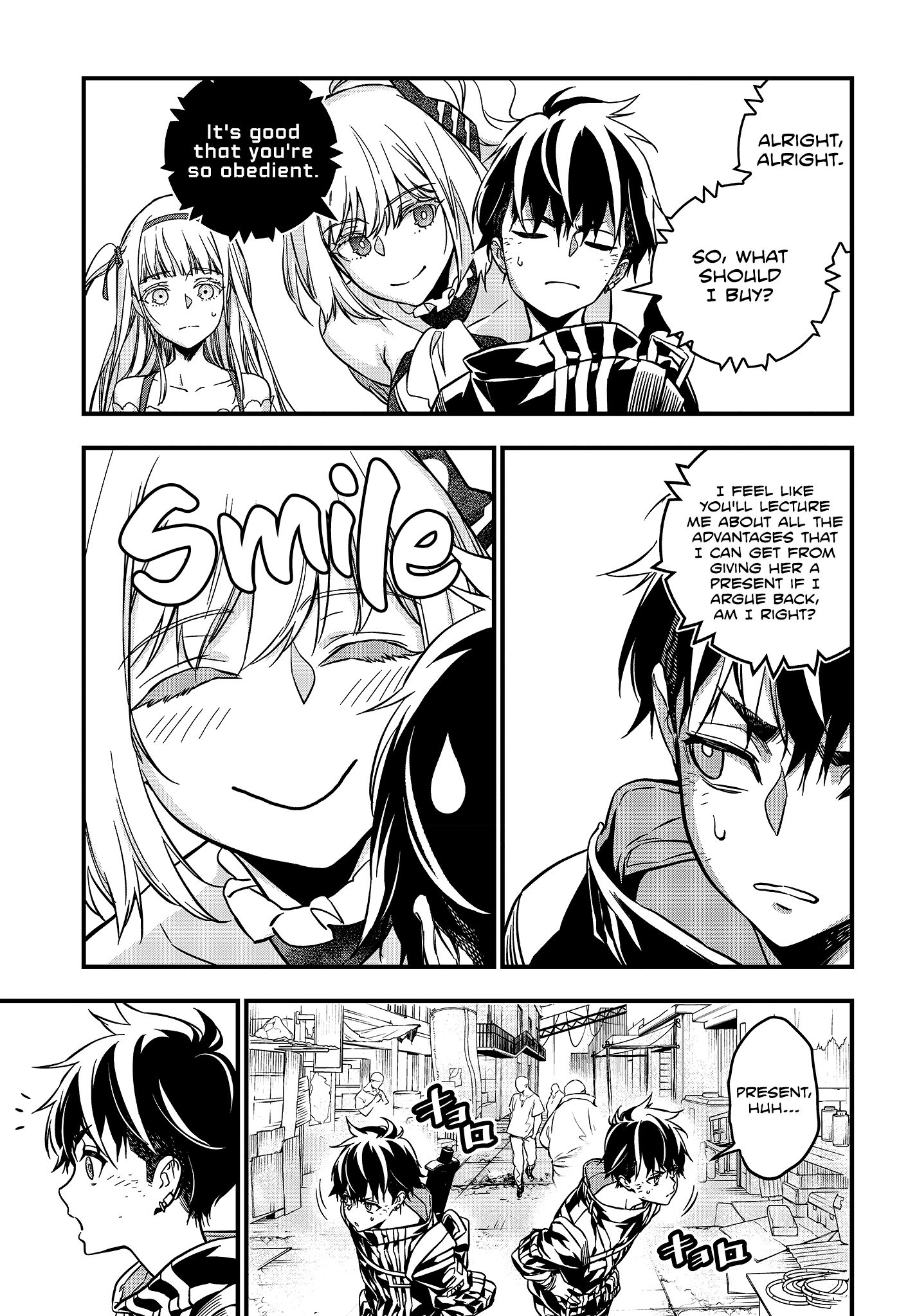 Page 4 of Chapter 9