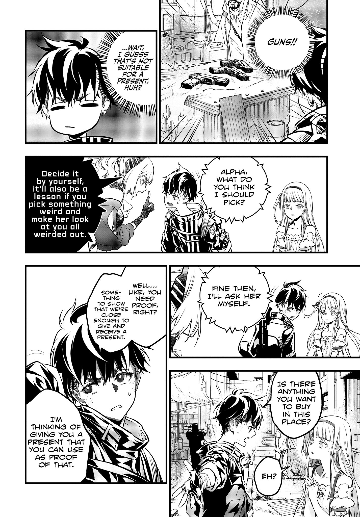 Page 5 of Chapter 9