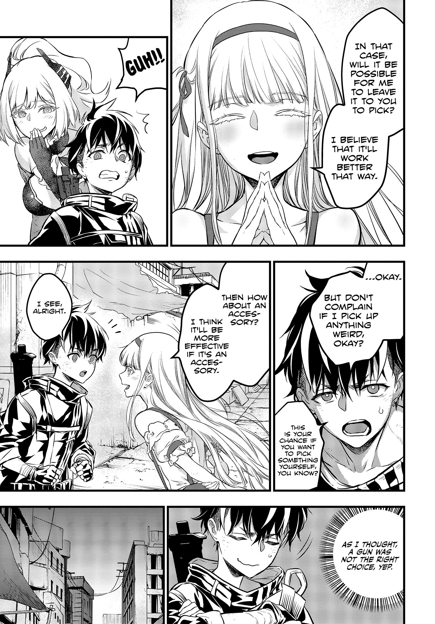 Page 6 of Chapter 9