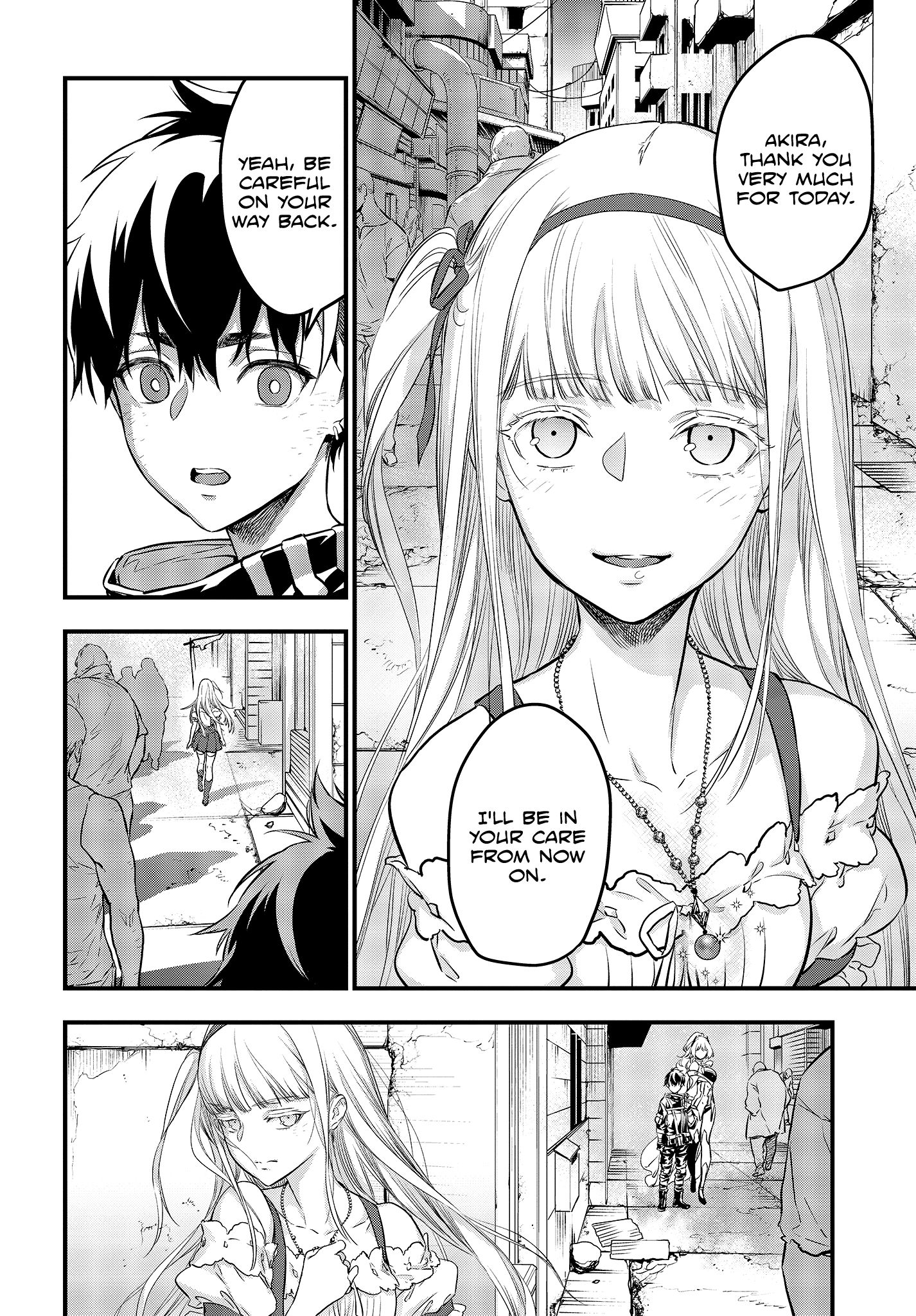 Page 7 of Chapter 9