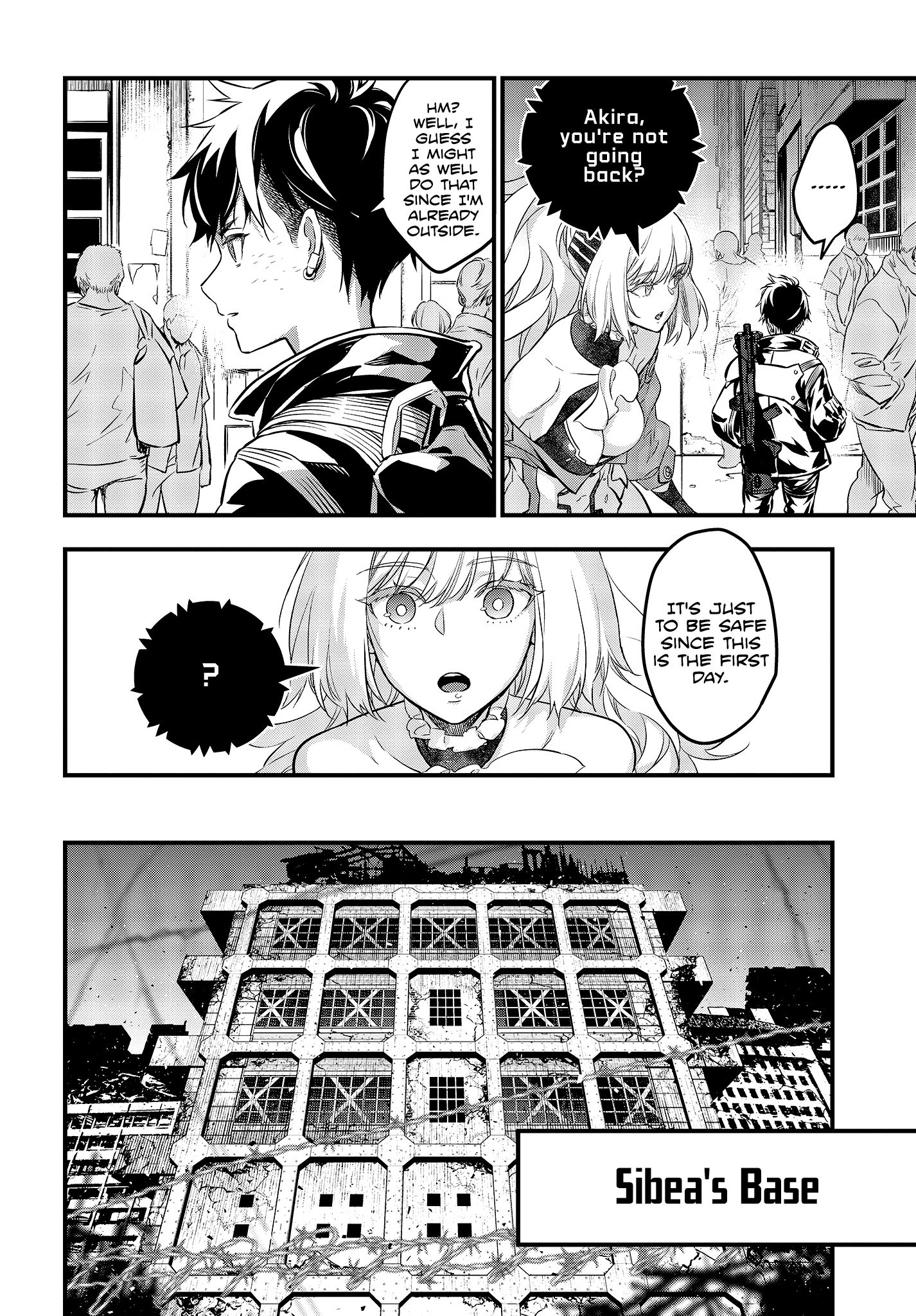 Page 9 of Chapter 9