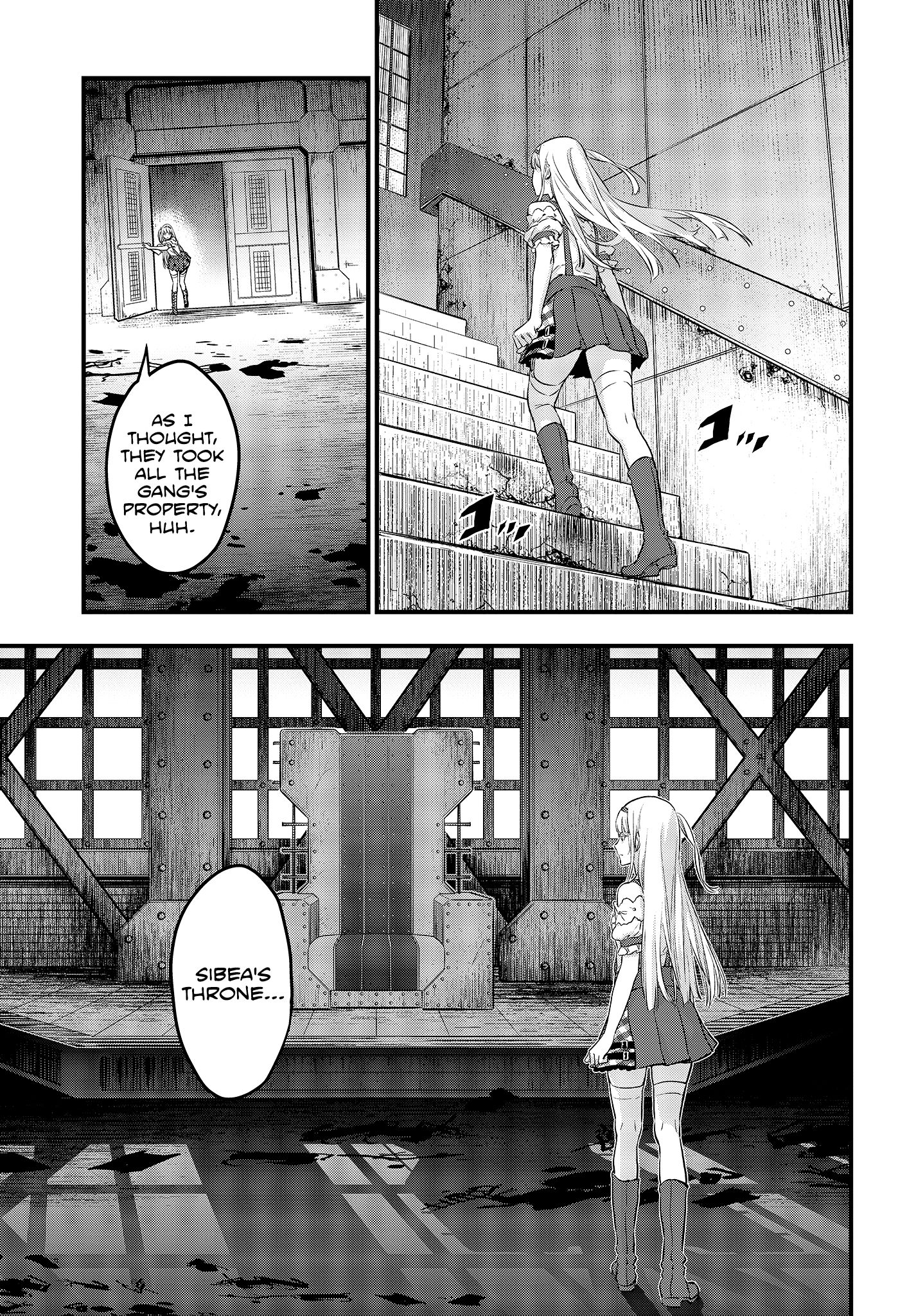Page 10 of Chapter 9