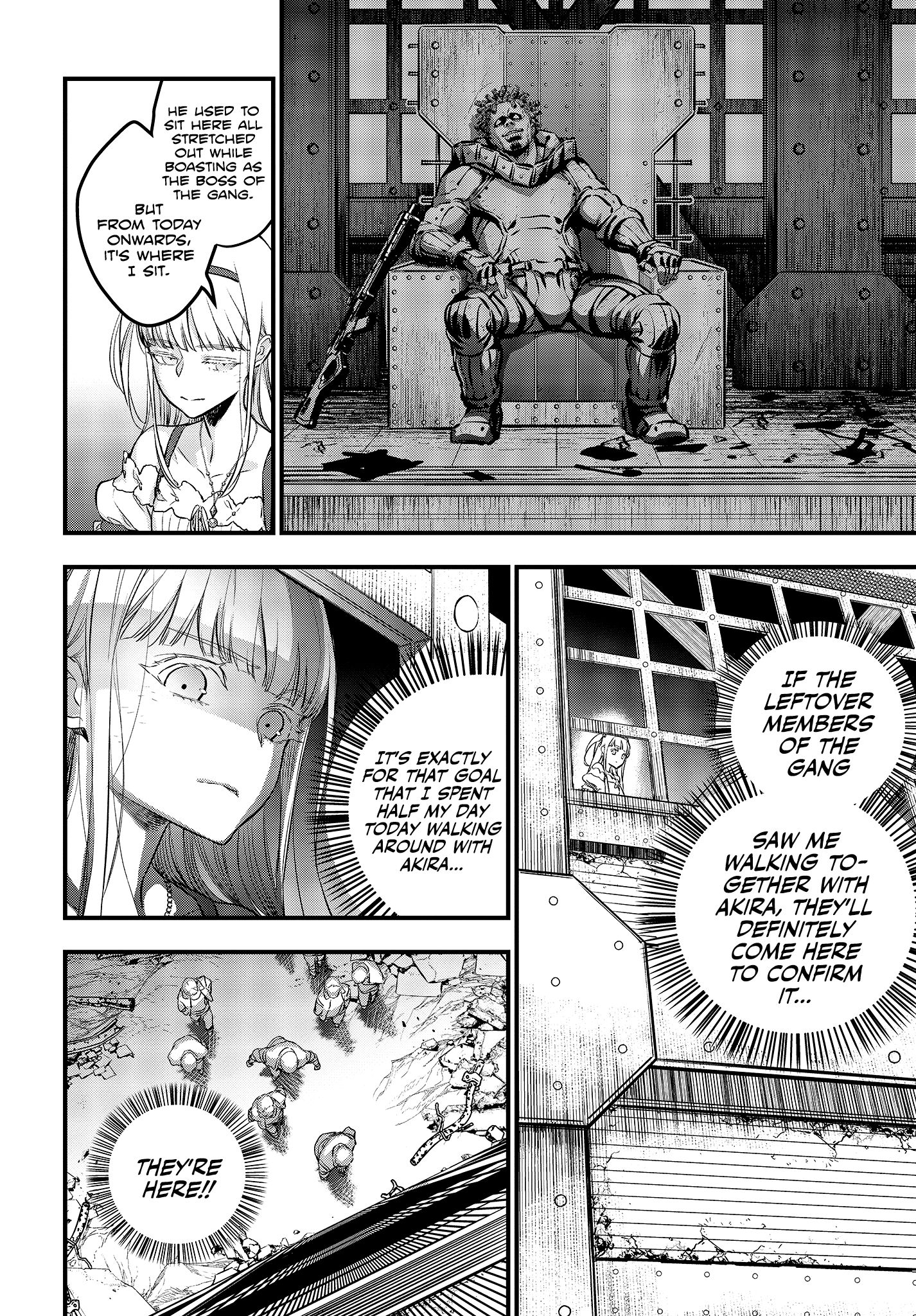 Page 11 of Chapter 9