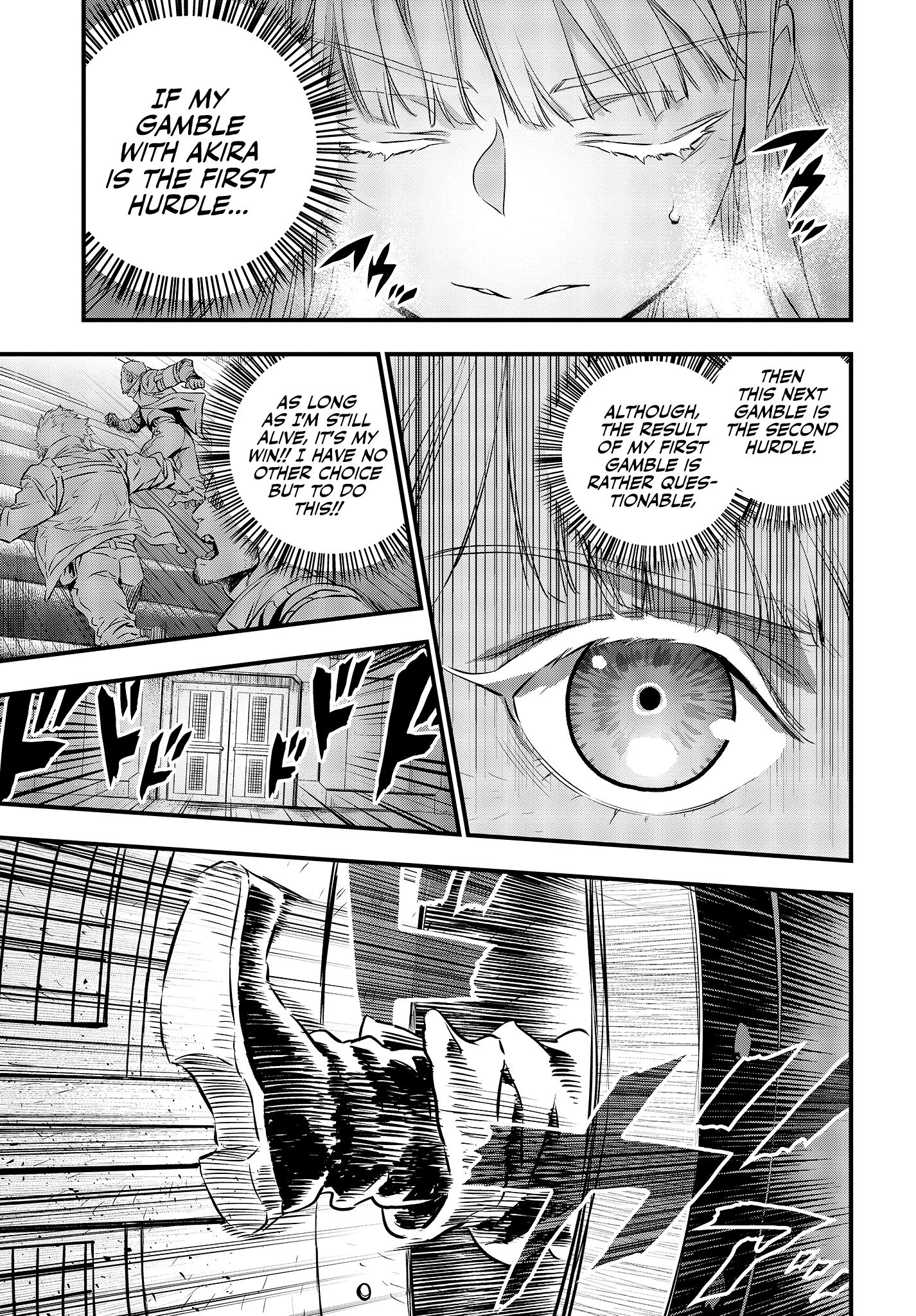 Page 12 of Chapter 9