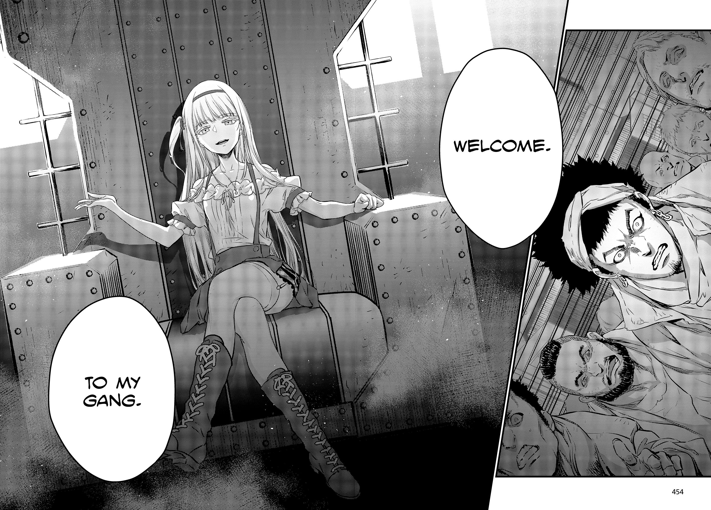 Page 13 of Chapter 9