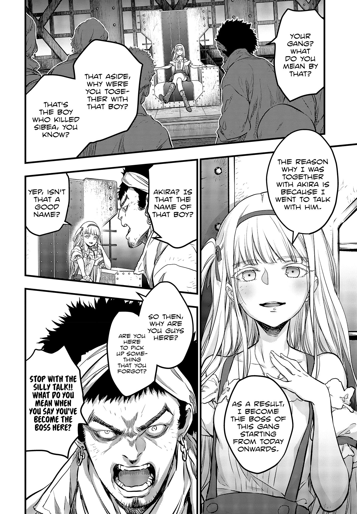 Page 14 of Chapter 9