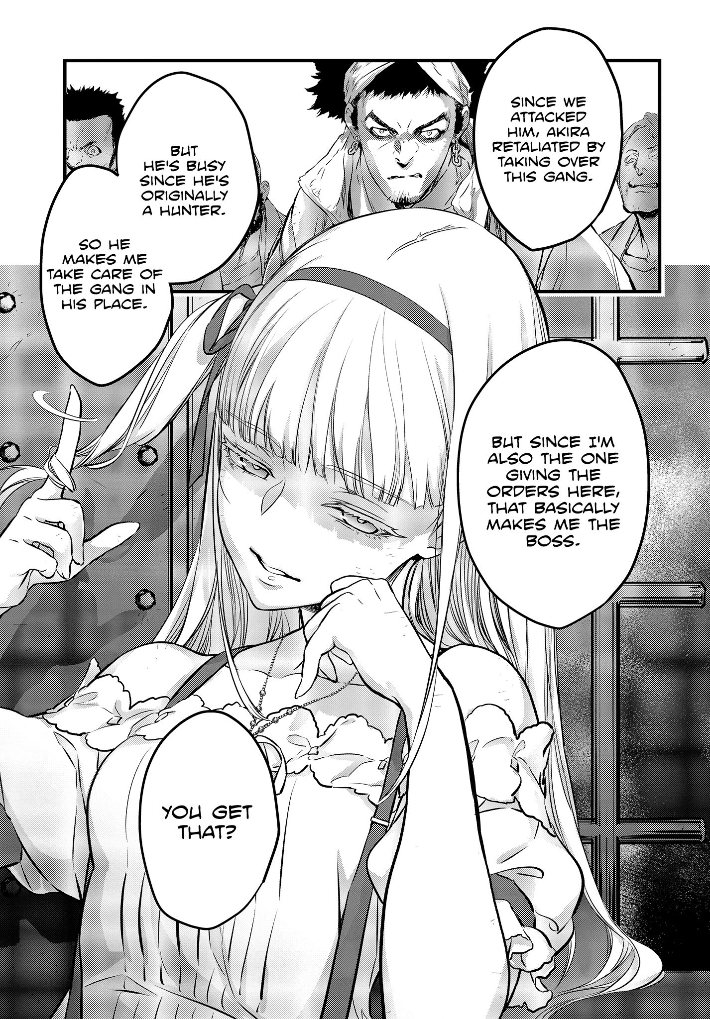Page 15 of Chapter 9