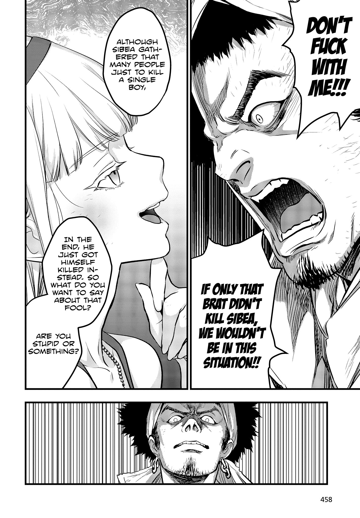 Page 16 of Chapter 9