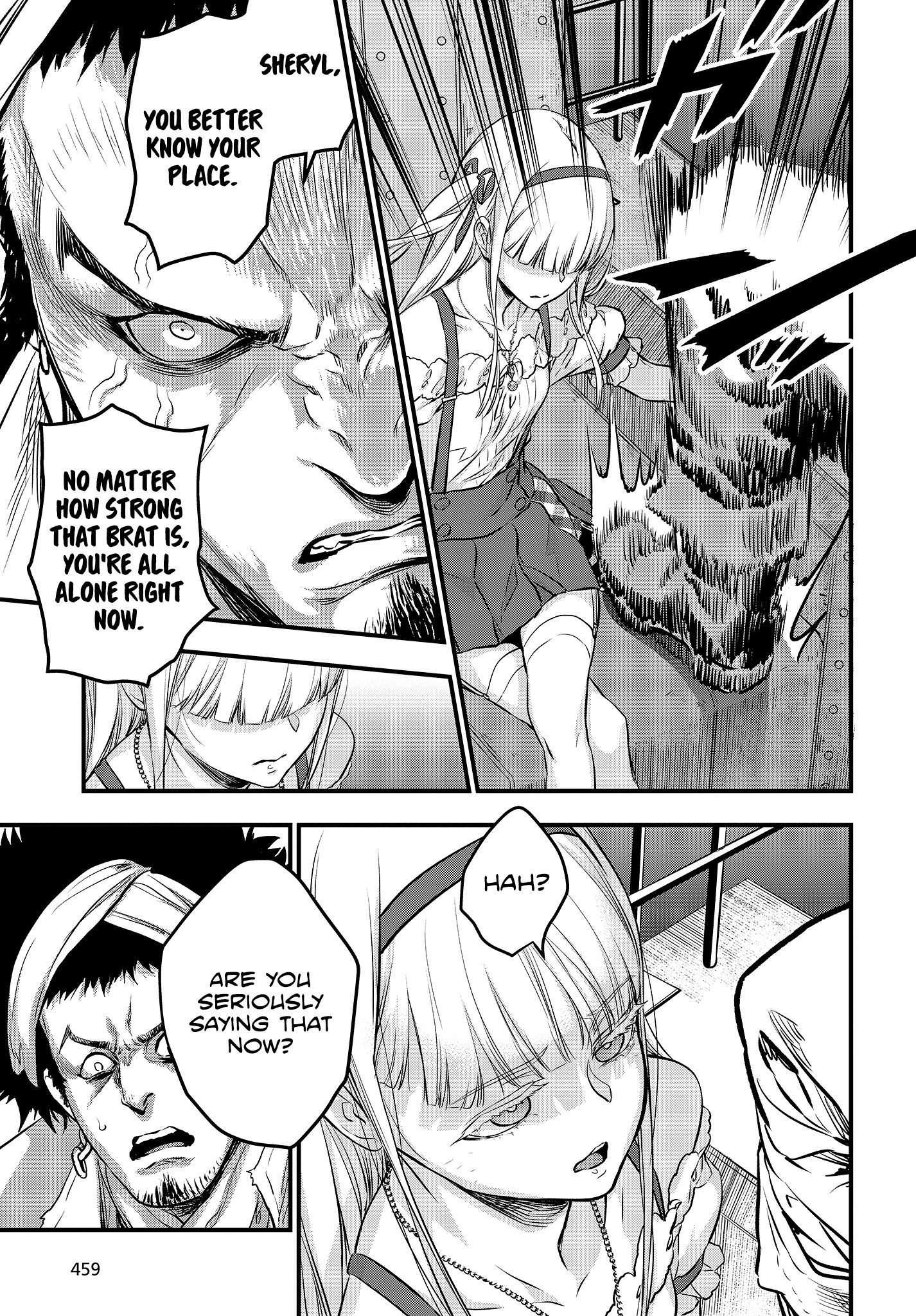 Page 17 of Chapter 9