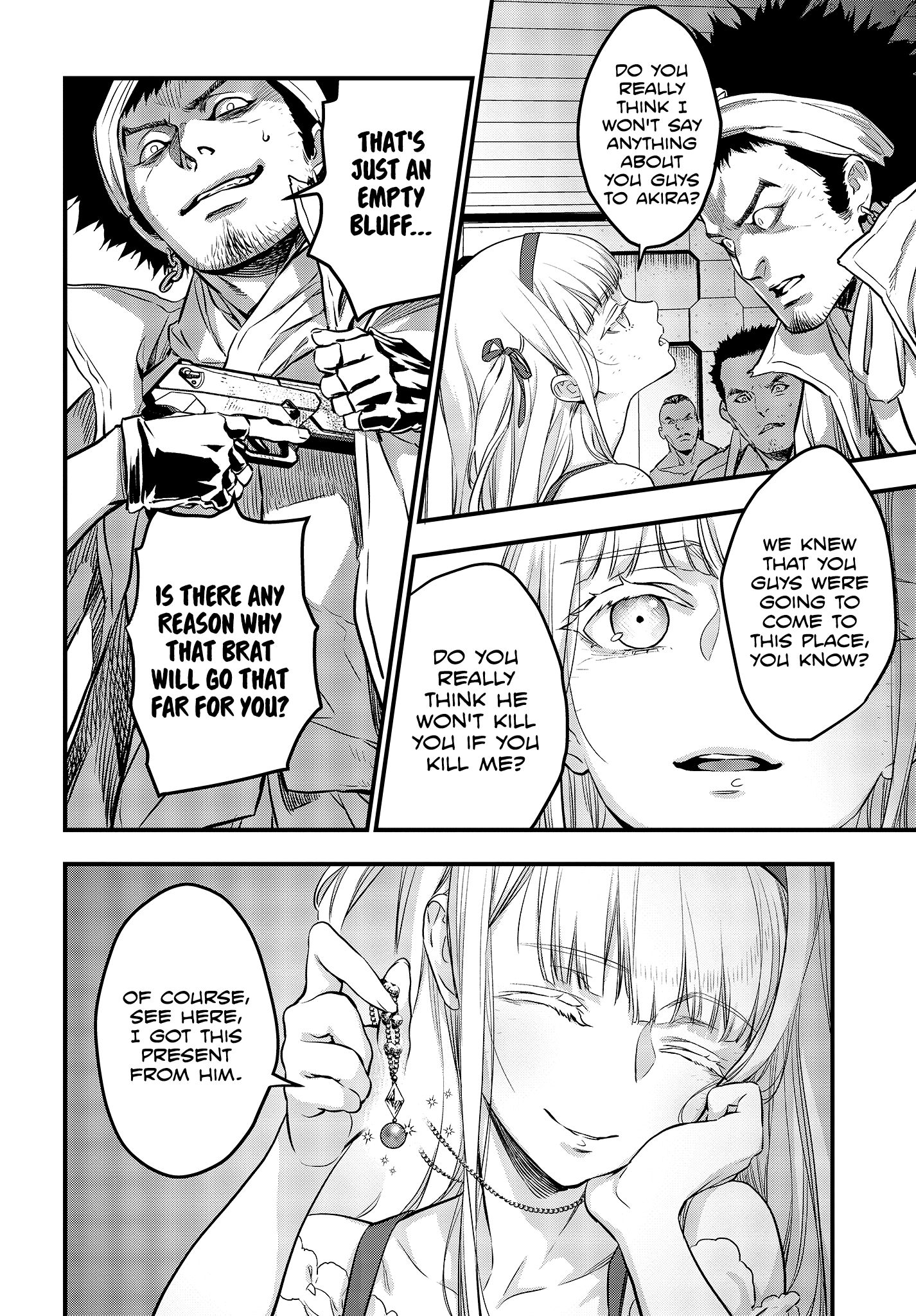 Page 18 of Chapter 9