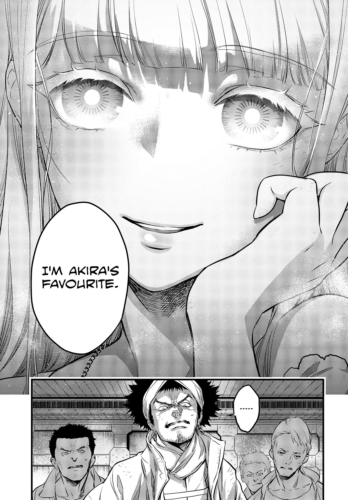 Page 19 of Chapter 9