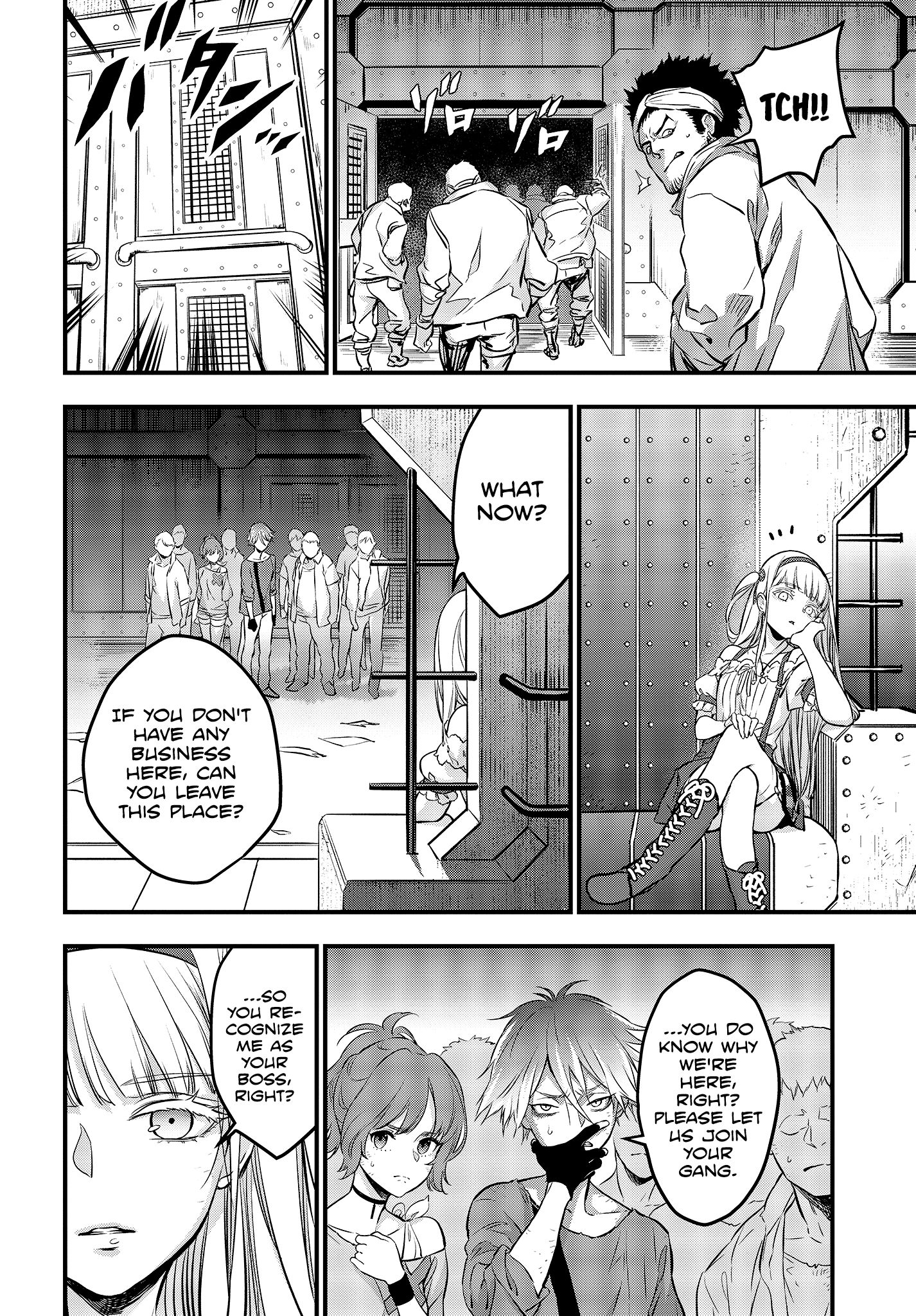 Page 20 of Chapter 9