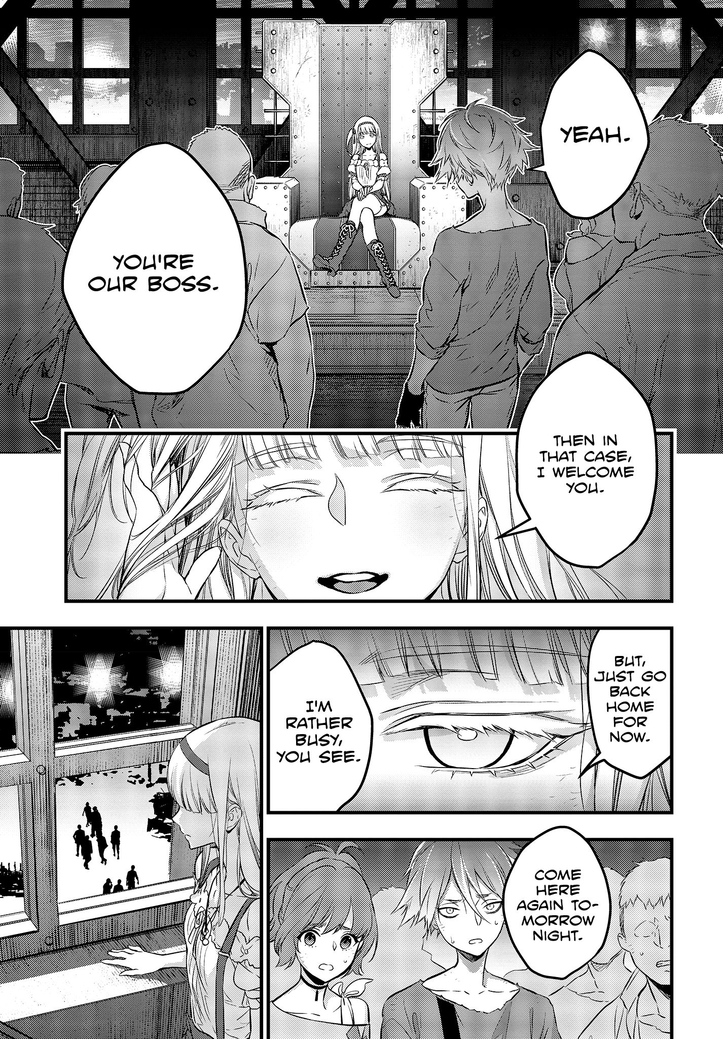 Page 21 of Chapter 9