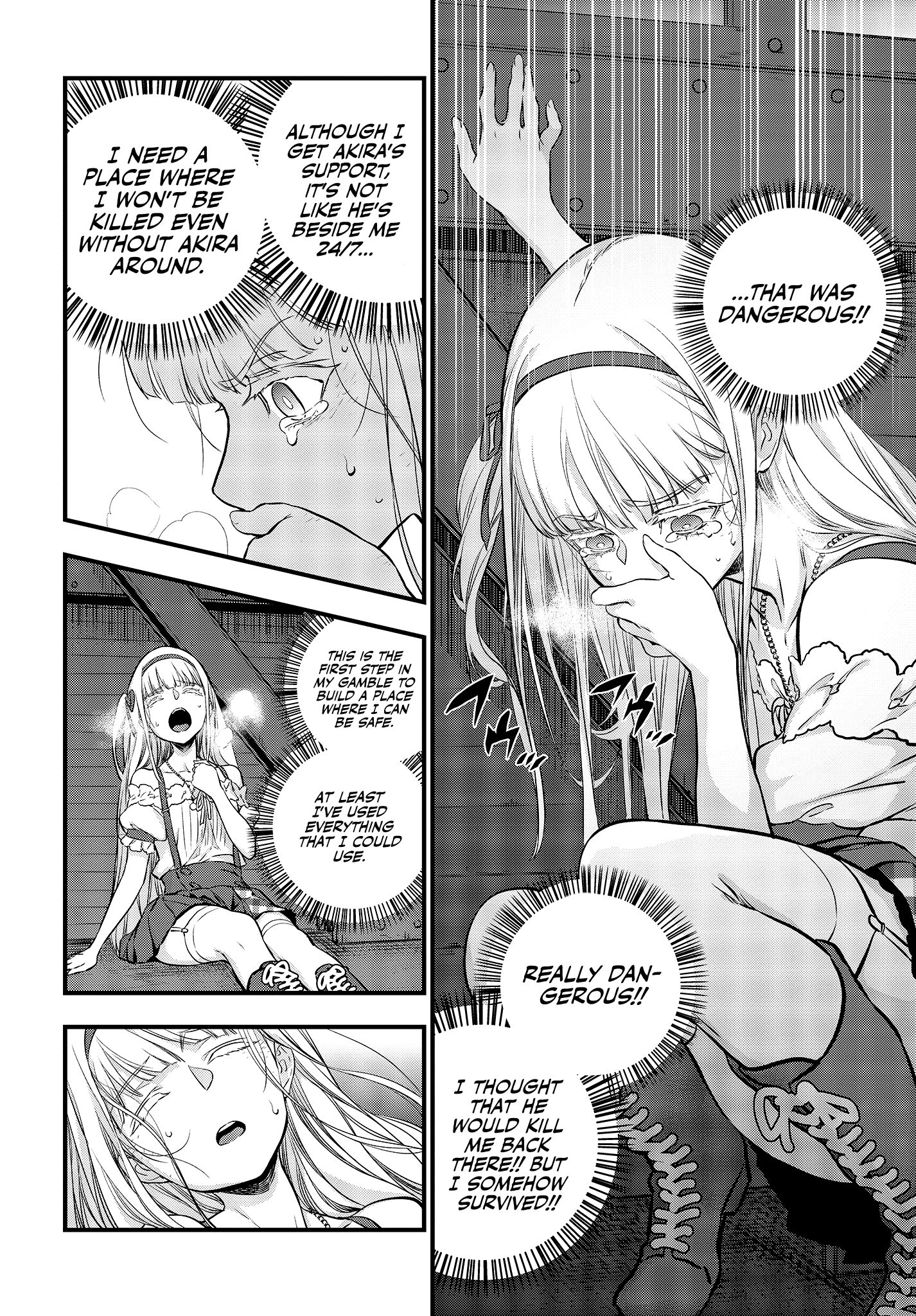 Page 22 of Chapter 9