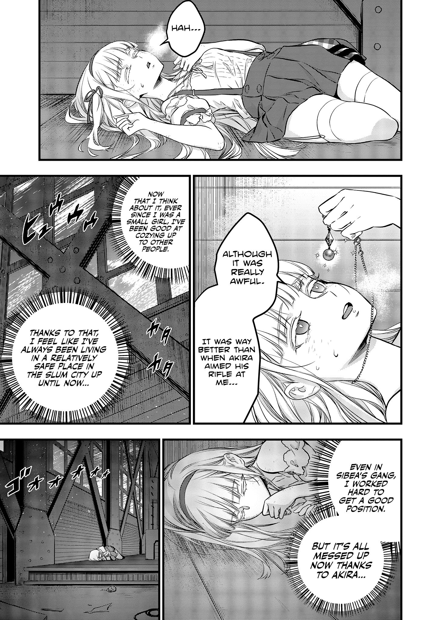 Page 23 of Chapter 9
