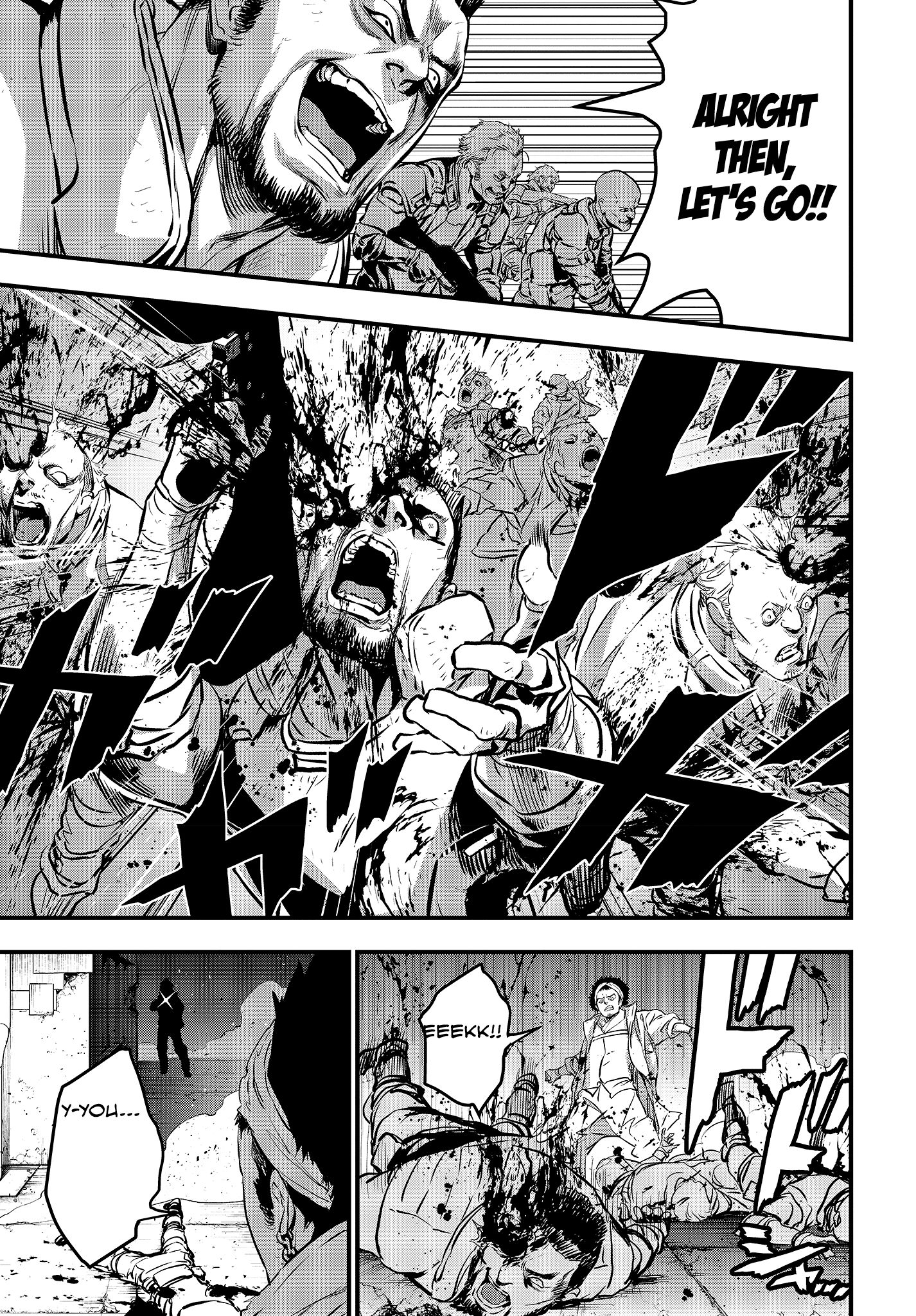 Page 25 of Chapter 9