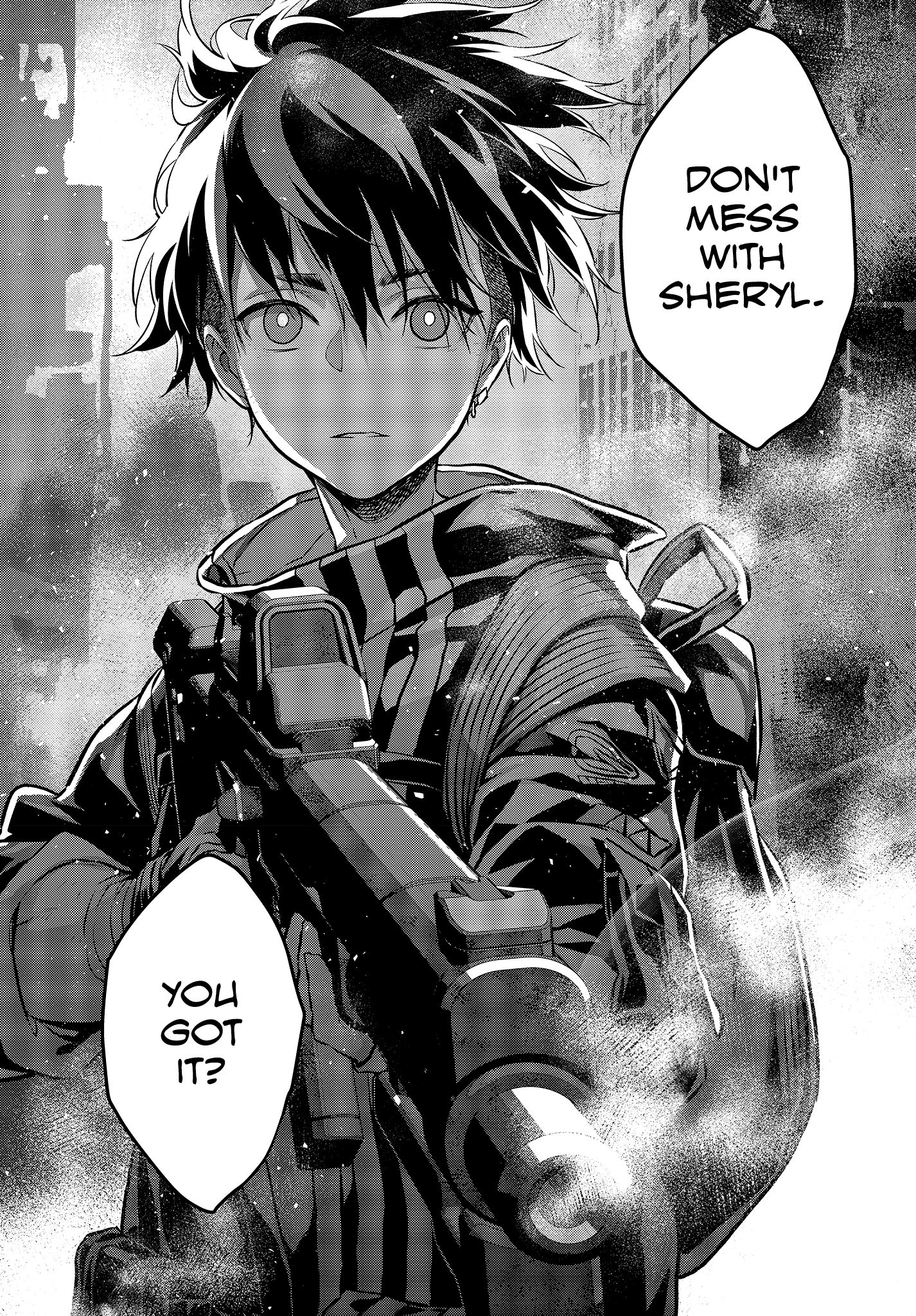 Page 26 of Chapter 9