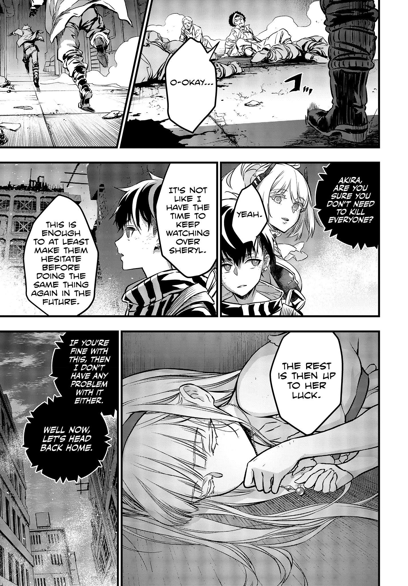 Page 27 of Chapter 9
