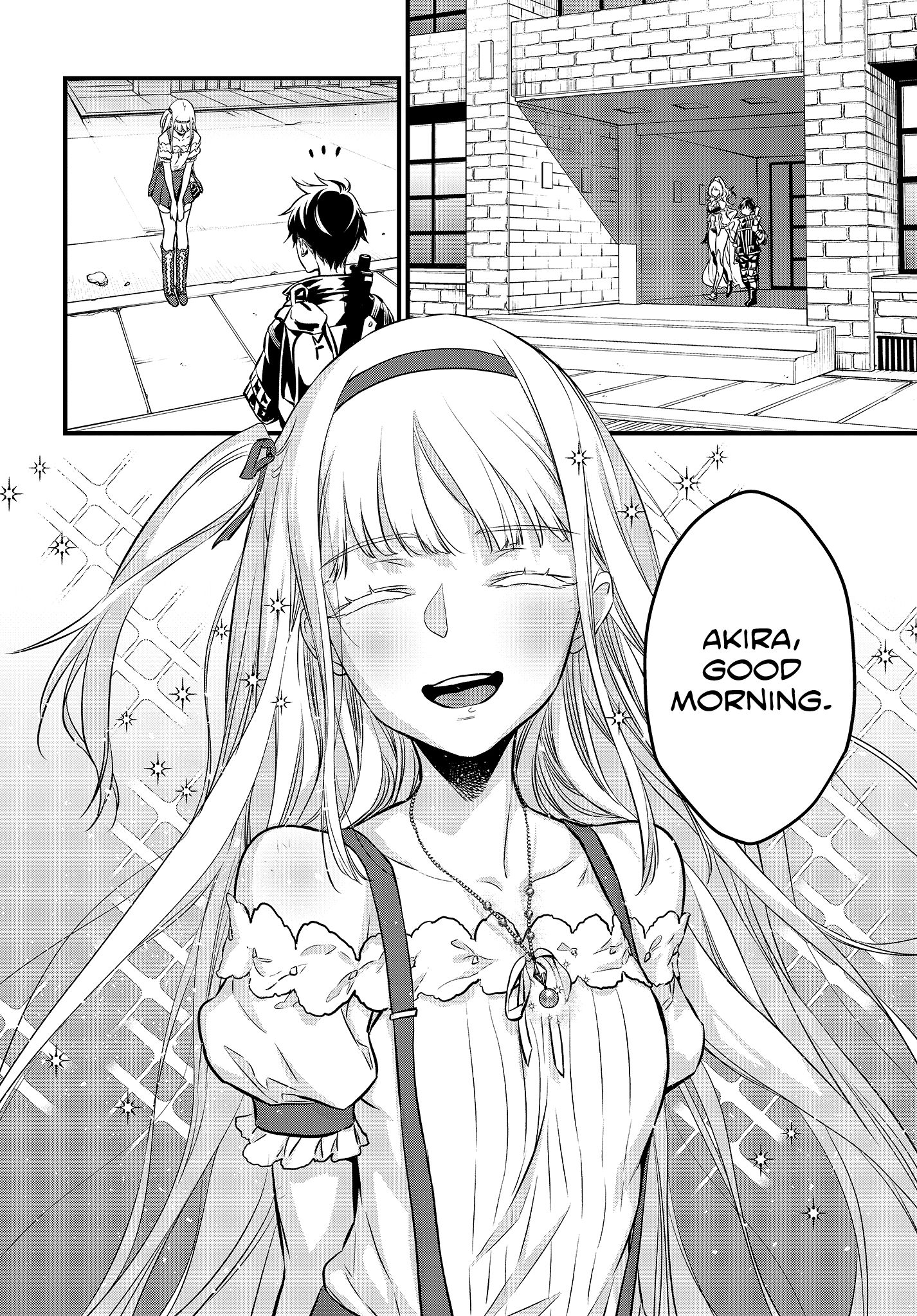 Page 28 of Chapter 9