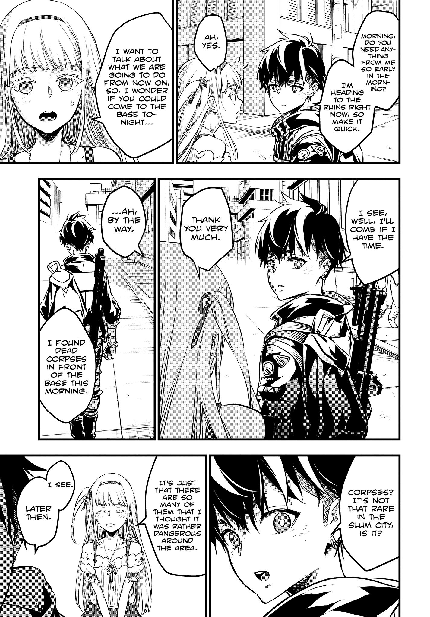 Page 29 of Chapter 9