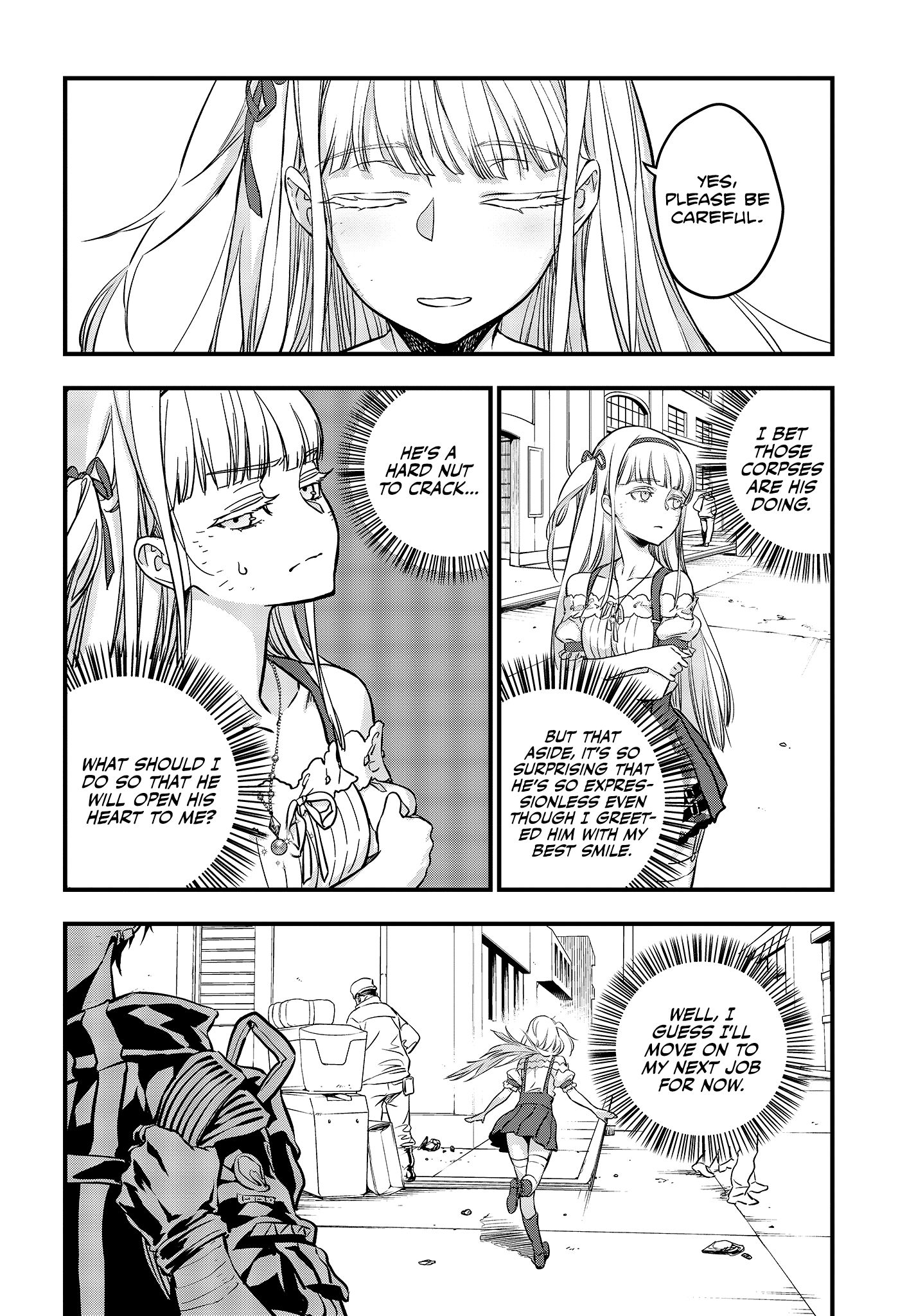 Page 30 of Chapter 9