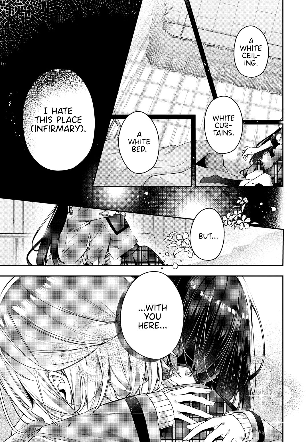 Page 1 of Chapter 1