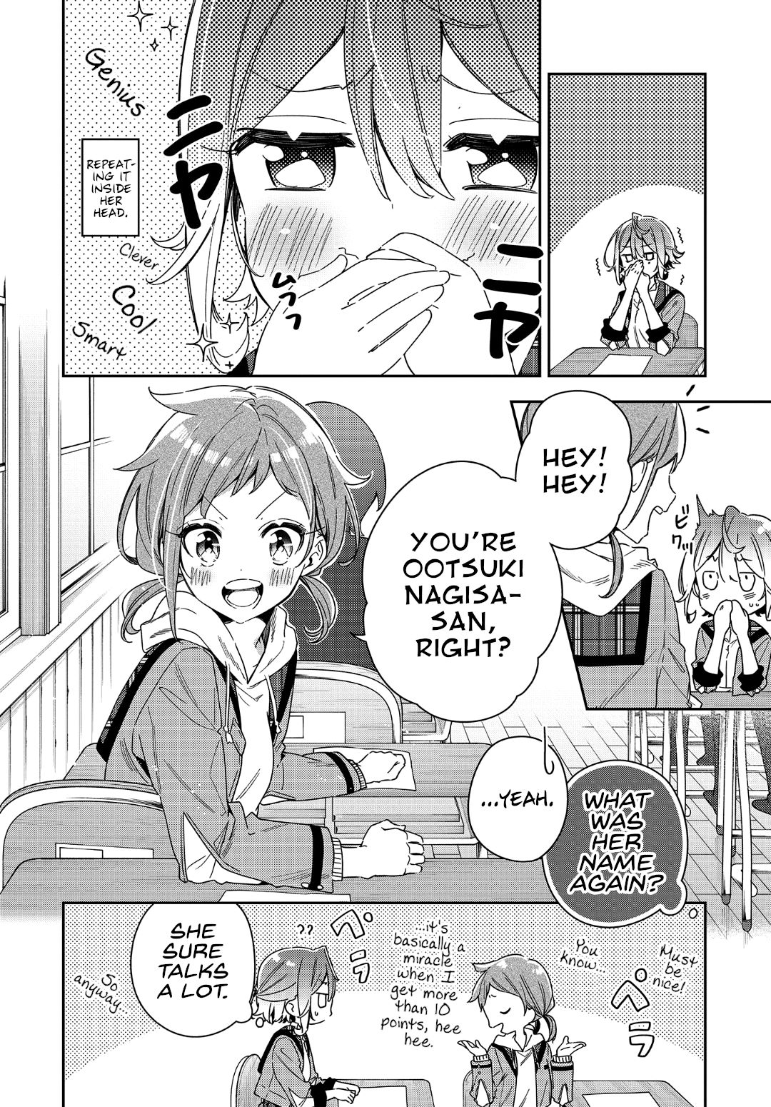 Page 5 of Chapter 1