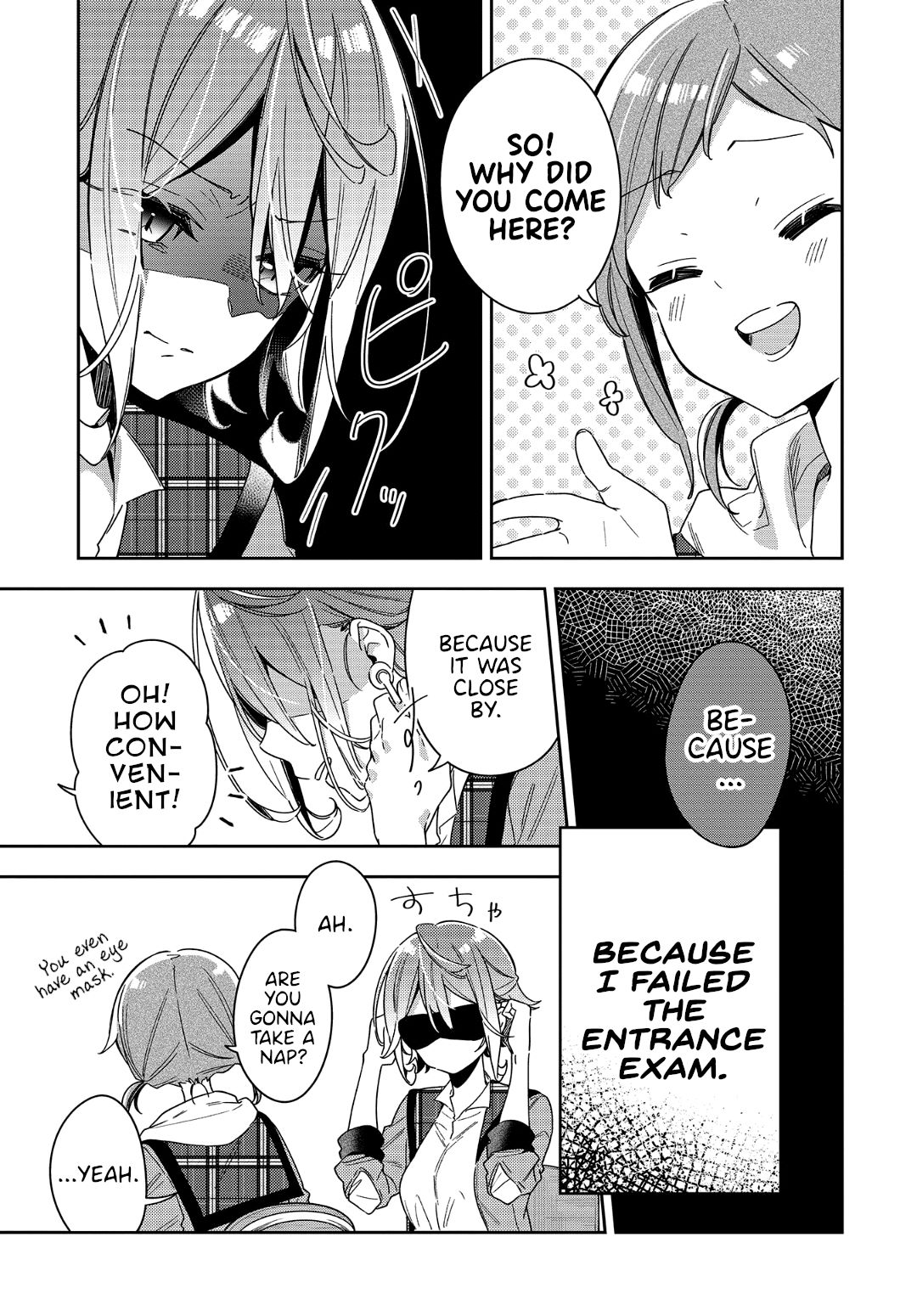Page 6 of Chapter 1