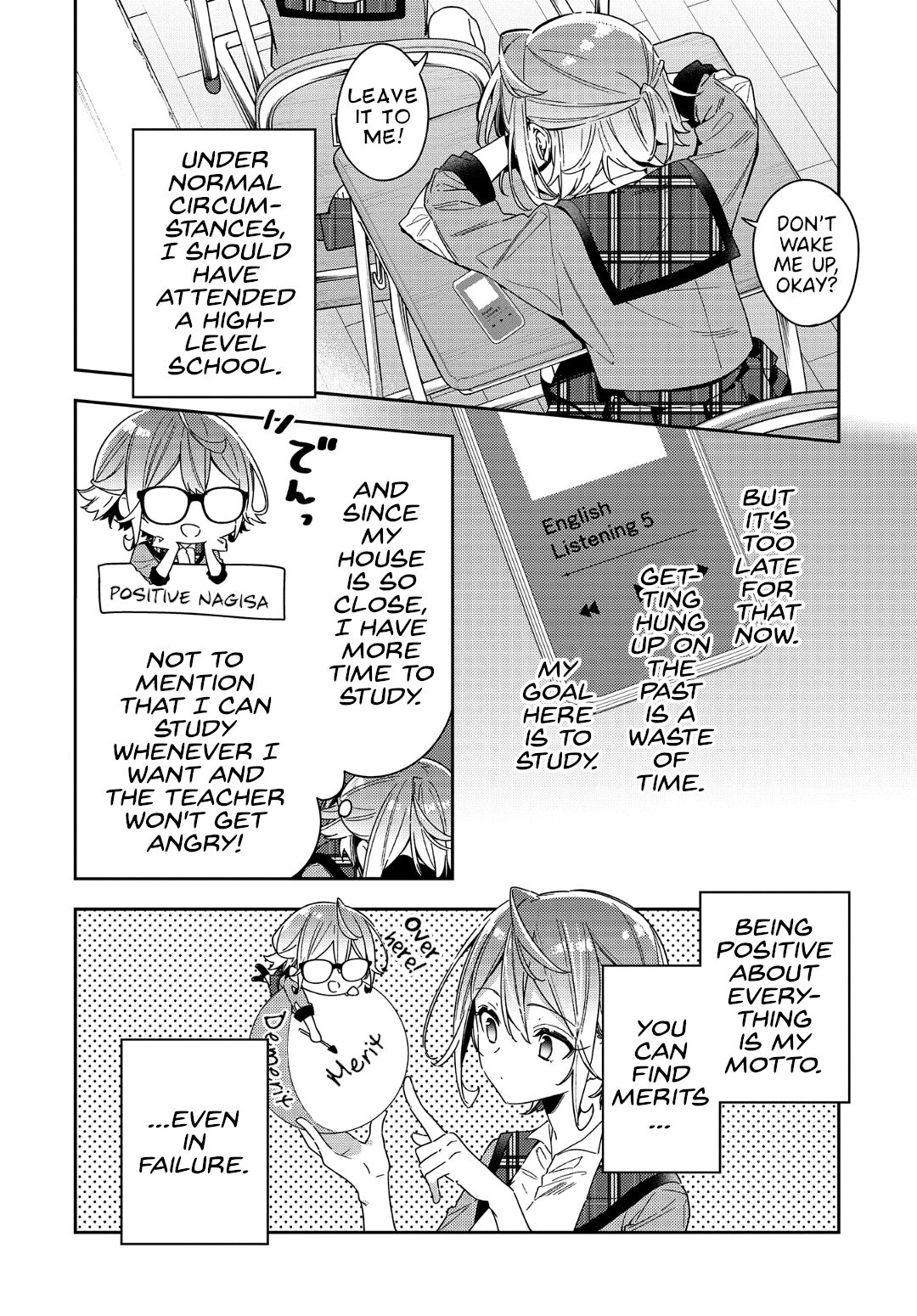 Page 7 of Chapter 1