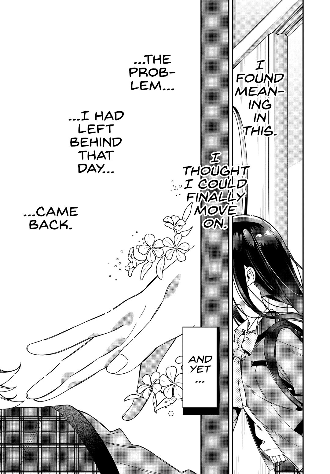 Page 8 of Chapter 1