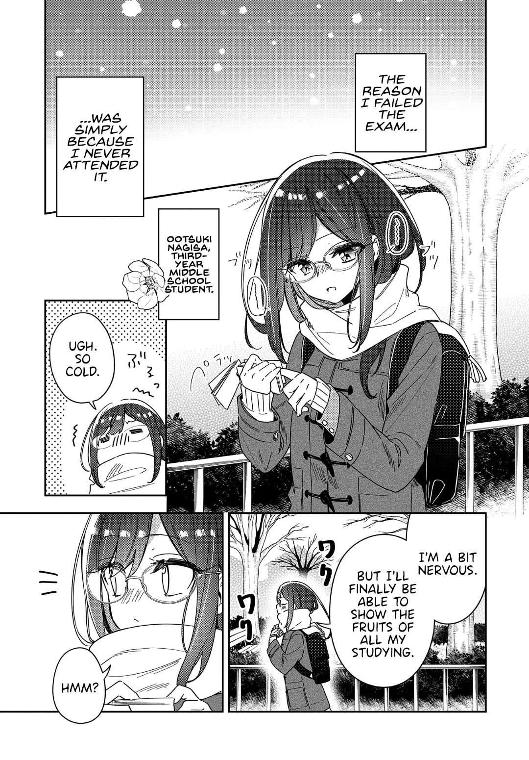 Page 10 of Chapter 1