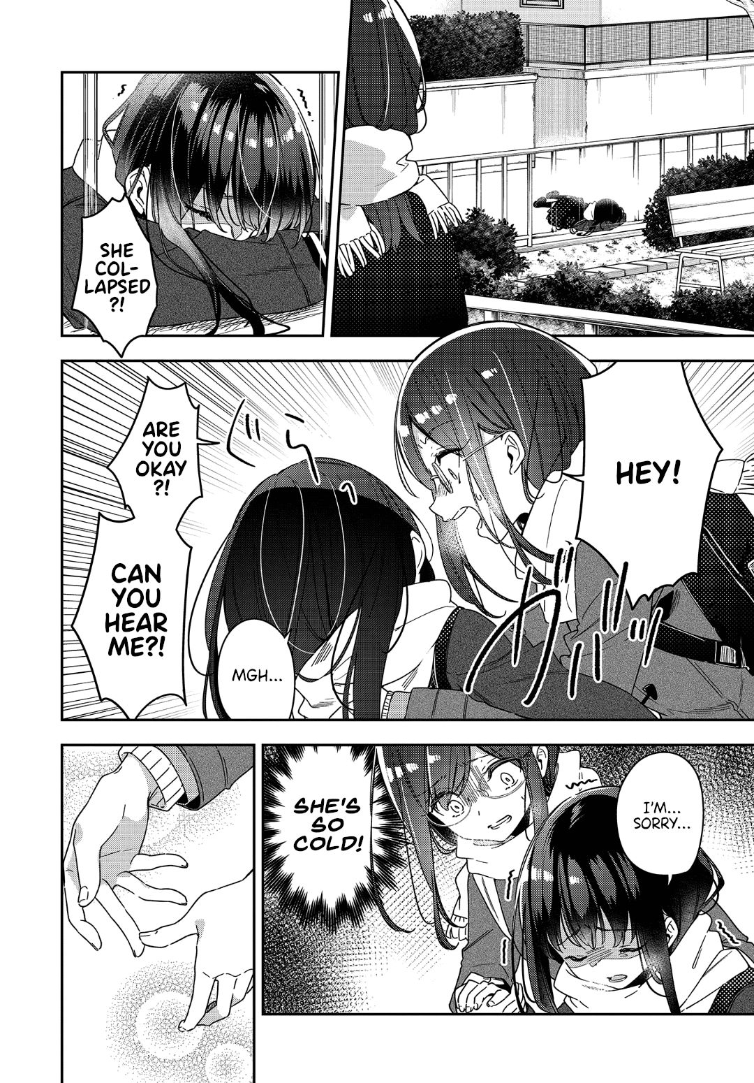 Page 11 of Chapter 1
