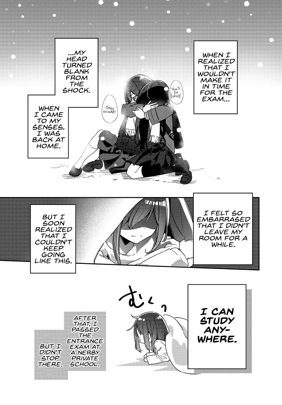 Page 12 of Chapter 1