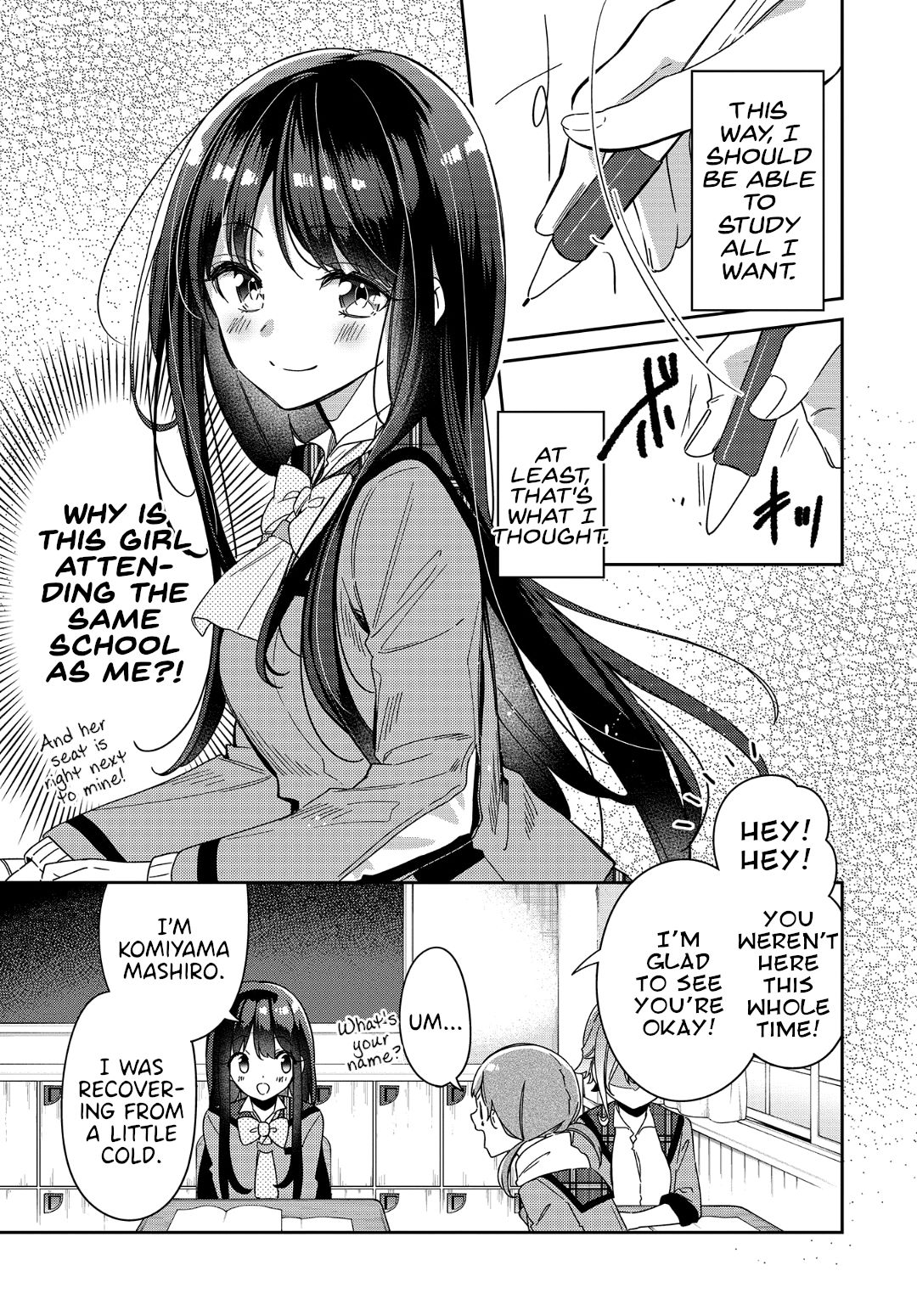 Page 14 of Chapter 1